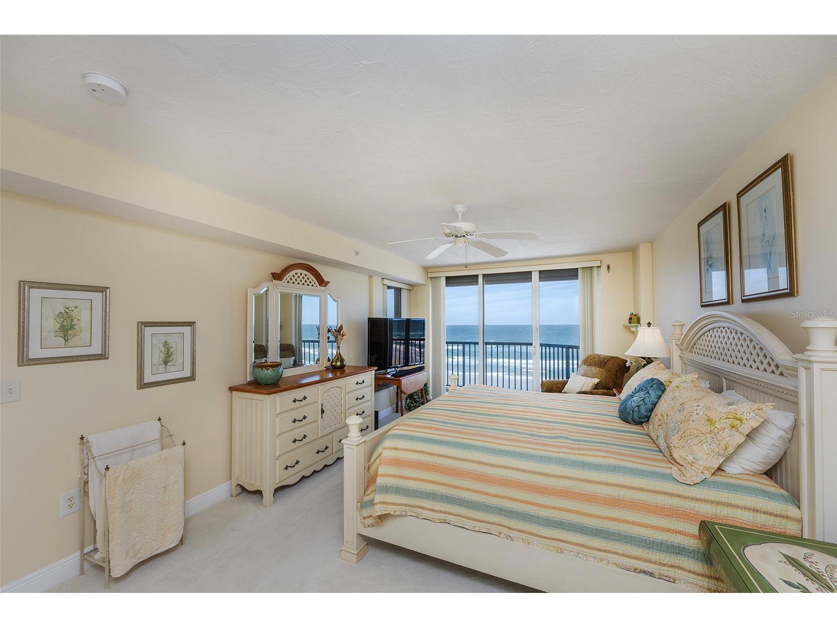 4631 S Atlantic Avenue #8601 Ponce Inlet FL 32127 NS1087404 image39