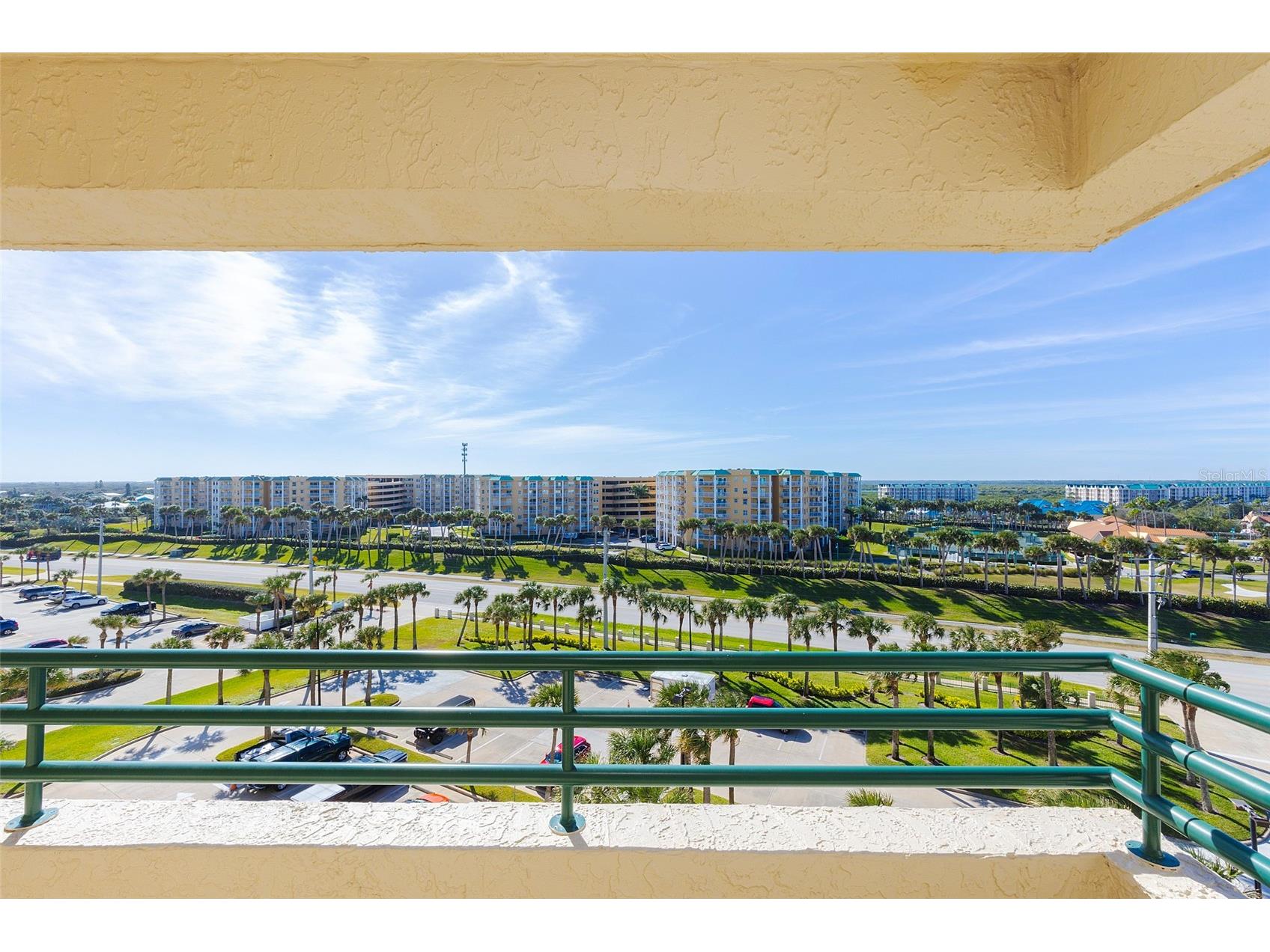 4631 S Atlantic Avenue #8601 Ponce Inlet FL 32127 NS1087404 image4