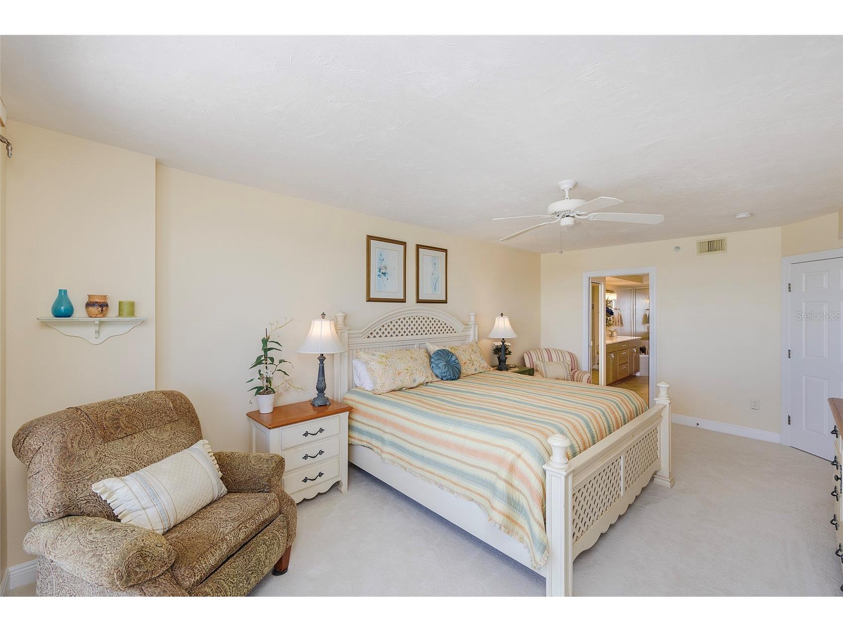 4631 S Atlantic Avenue #8601 Ponce Inlet FL 32127 NS1087404 image40