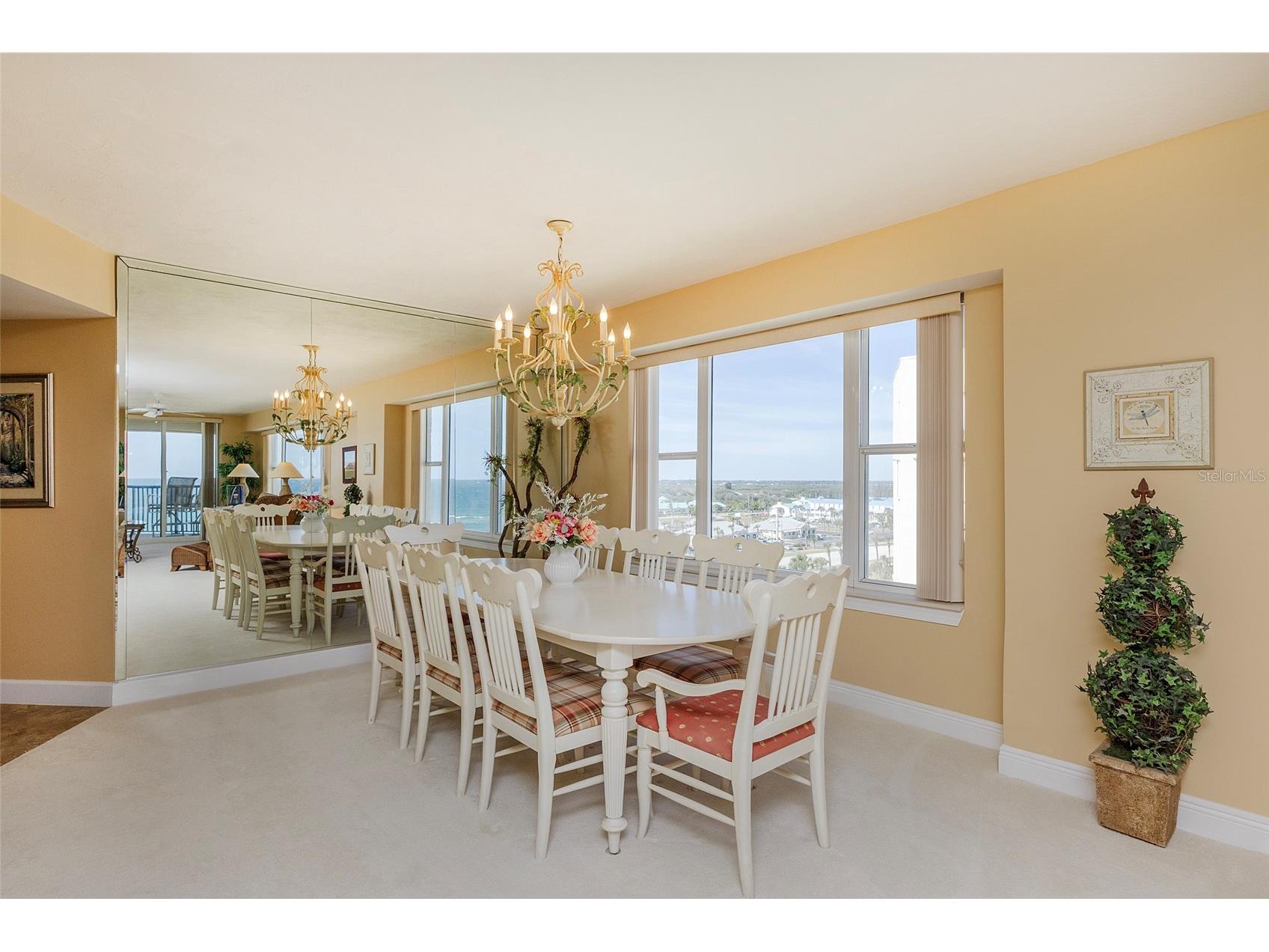 4631 S Atlantic Avenue #8601 Ponce Inlet FL 32127 NS1087404 image41
