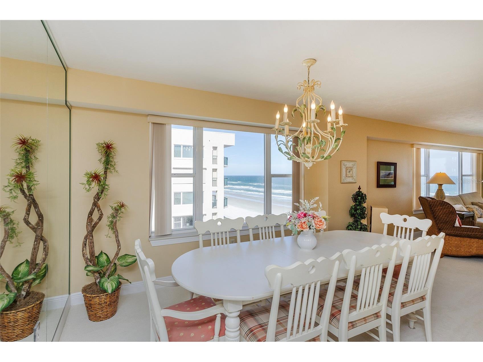 4631 S Atlantic Avenue #8601 Ponce Inlet FL 32127 NS1087404 image42