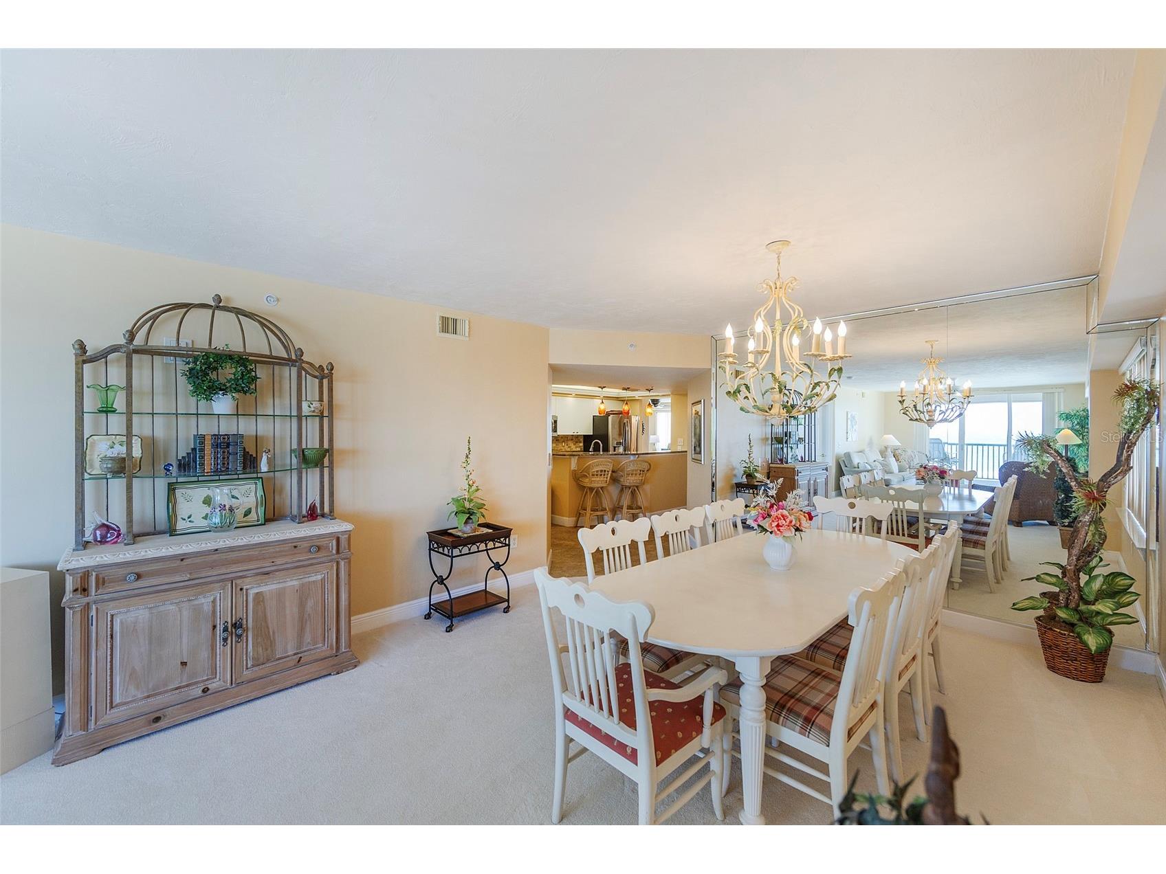 4631 S Atlantic Avenue #8601 Ponce Inlet FL 32127 NS1087404 image43