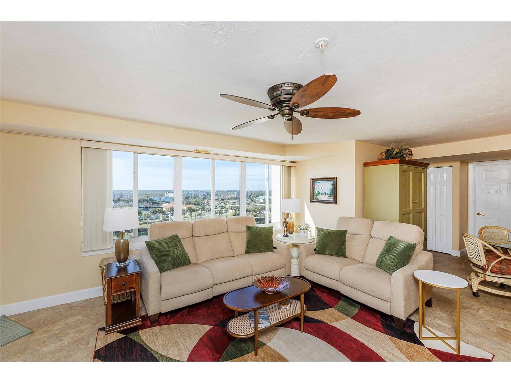 4631 S Atlantic Avenue #8601 Ponce Inlet FL 32127 NS1087404 image44
