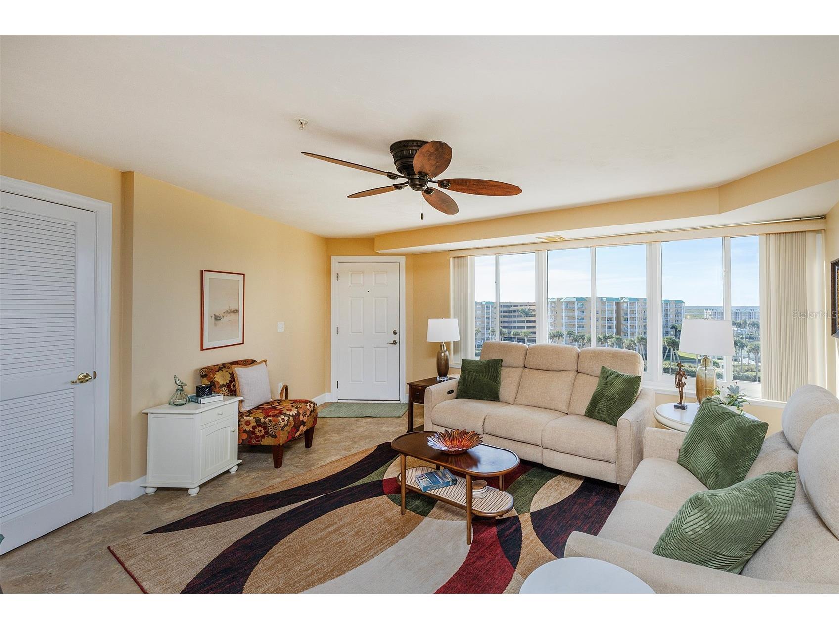 4631 S Atlantic Avenue #8601 Ponce Inlet FL 32127 NS1087404 image45