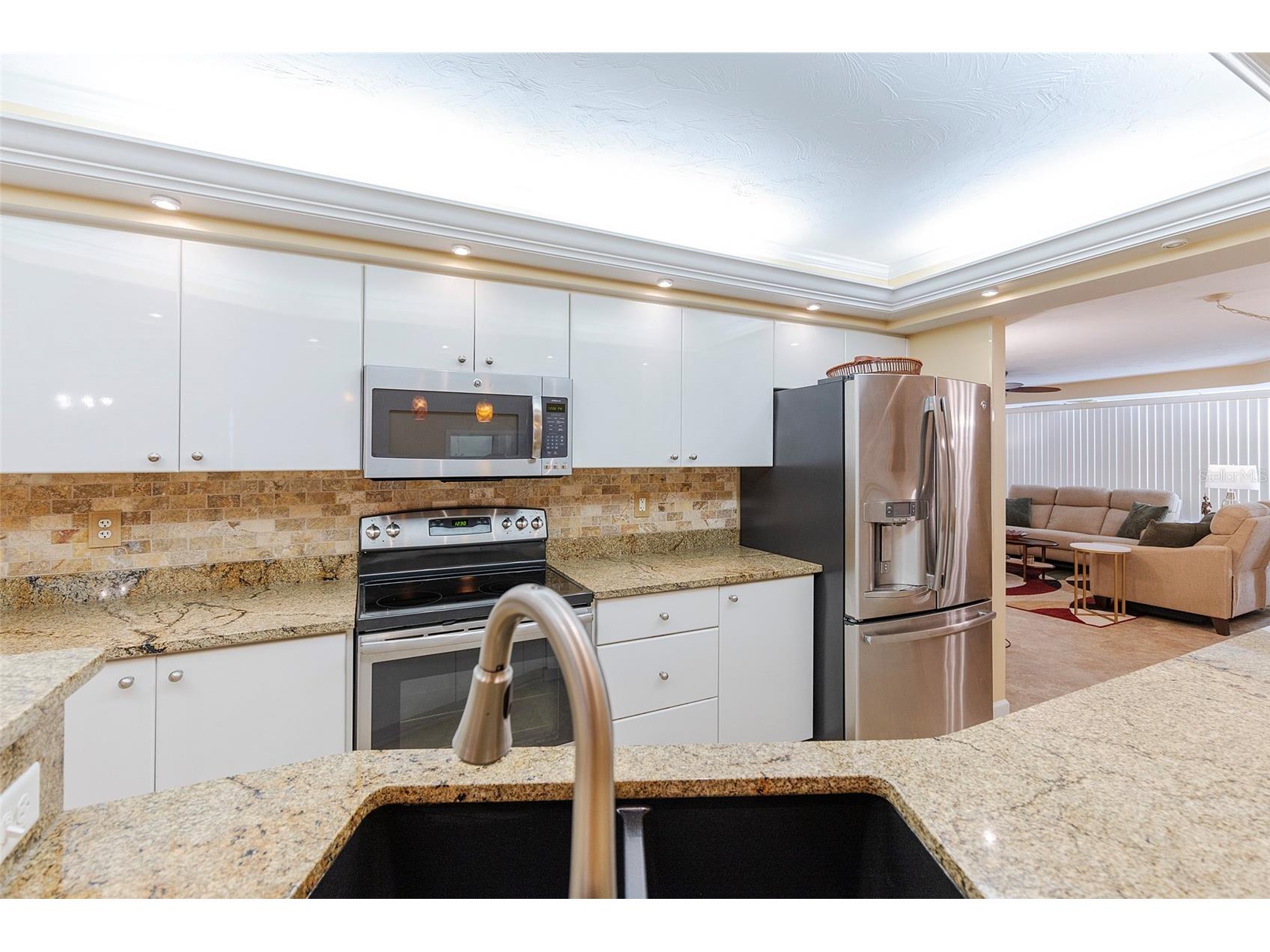 4631 S Atlantic Avenue #8601 Ponce Inlet FL 32127 NS1087404 image48