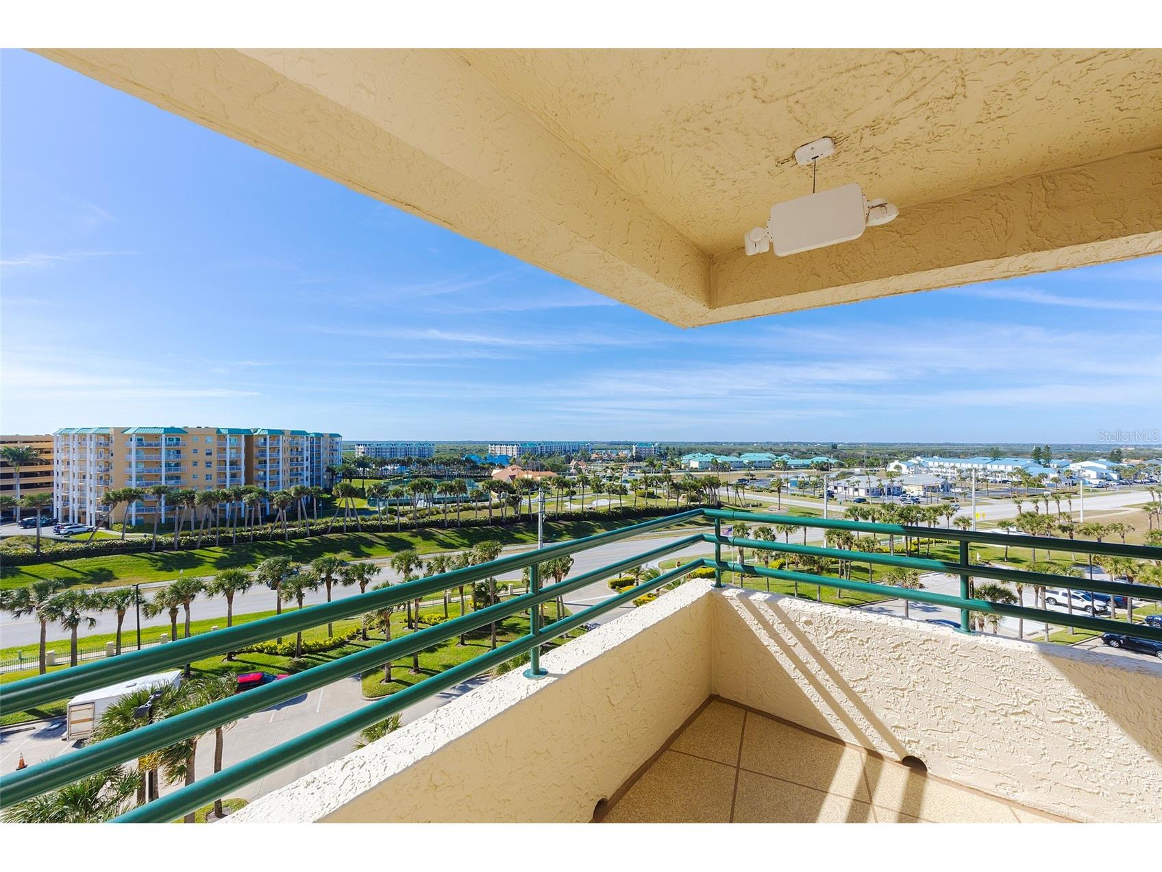 4631 S Atlantic Avenue #8601 Ponce Inlet FL 32127 NS1087404 image5