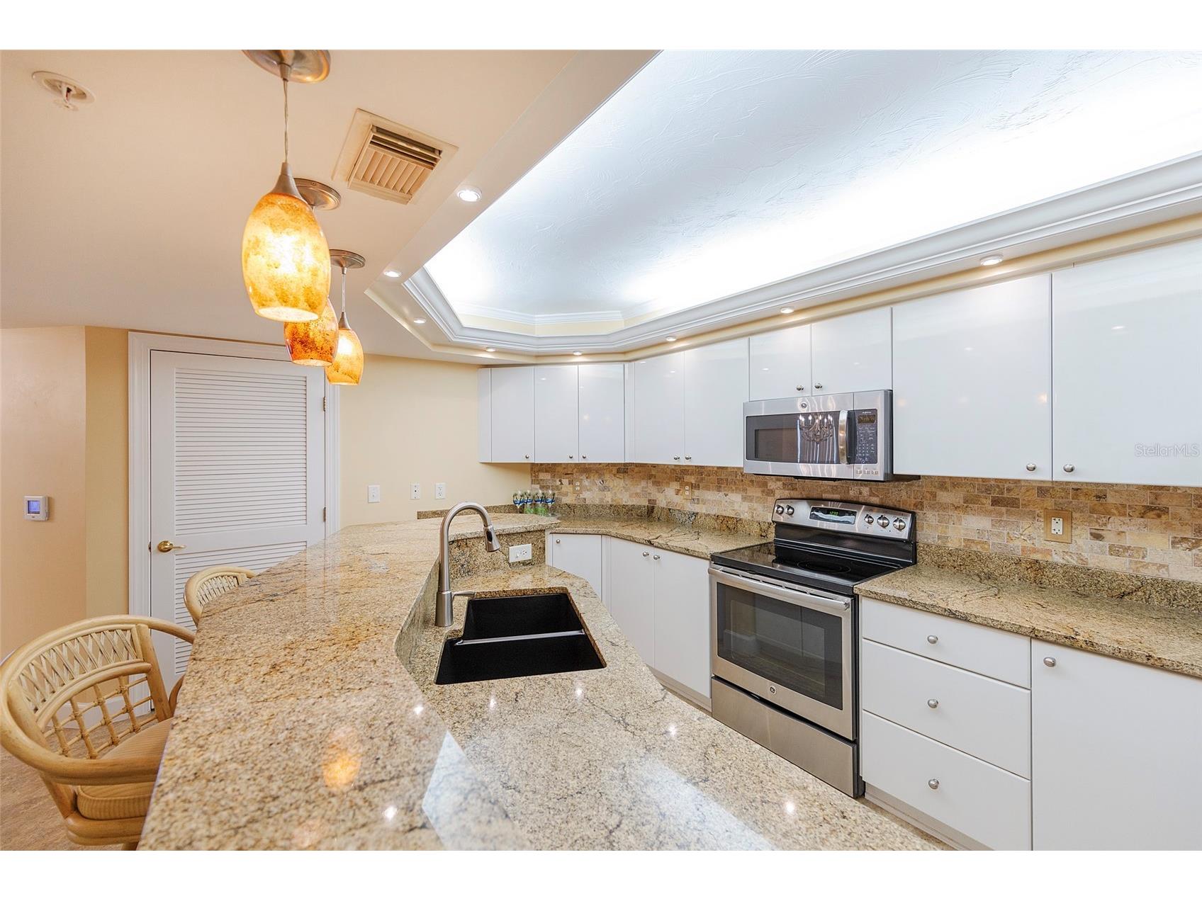 4631 S Atlantic Avenue #8601 Ponce Inlet FL 32127 NS1087404 image50