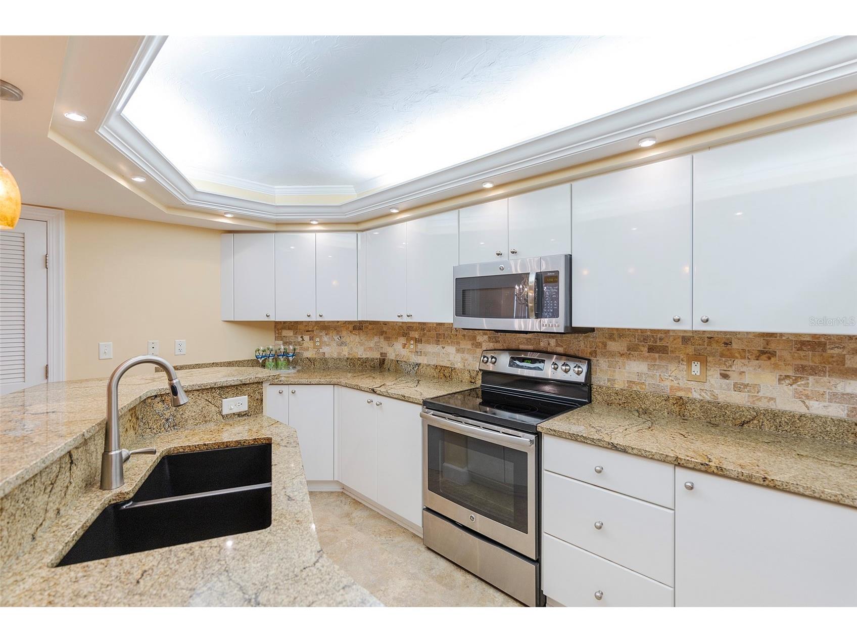 4631 S Atlantic Avenue #8601 Ponce Inlet FL 32127 NS1087404 image51