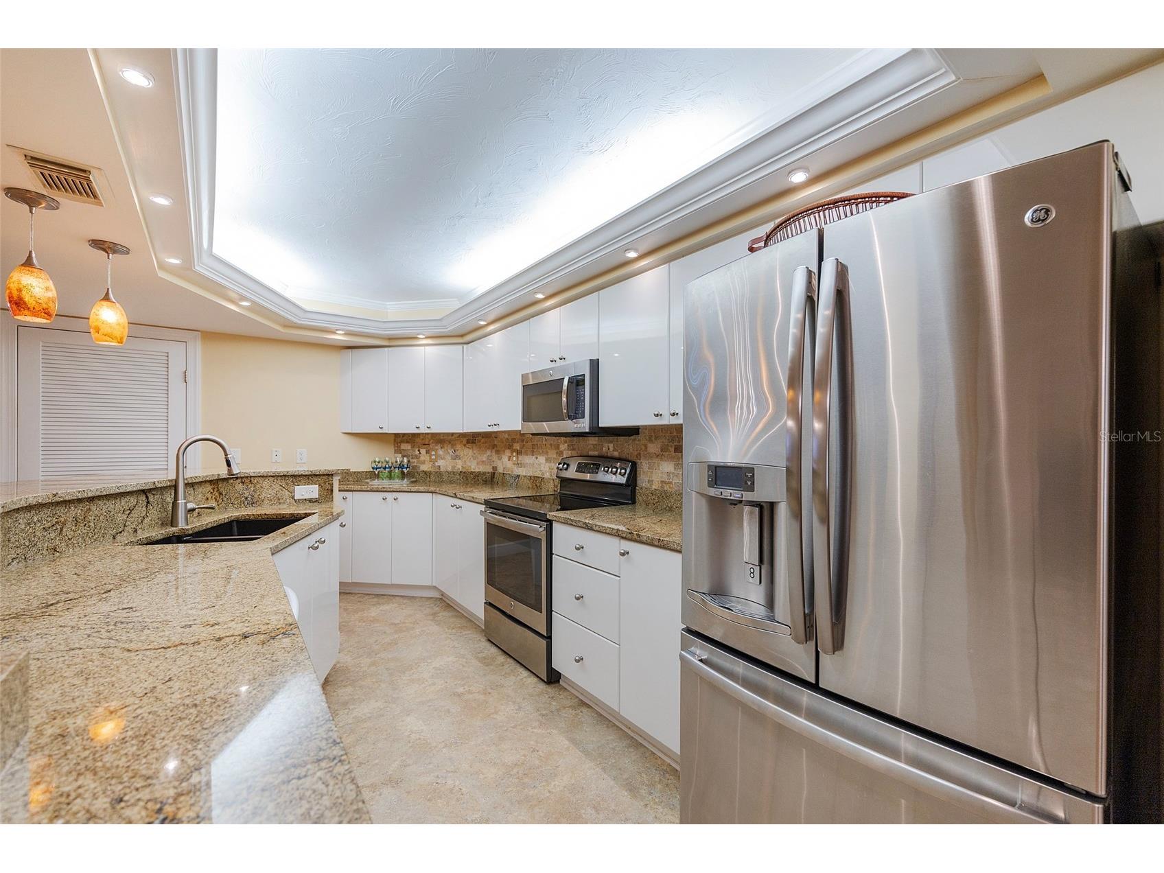 4631 S Atlantic Avenue #8601 Ponce Inlet FL 32127 NS1087404 image52