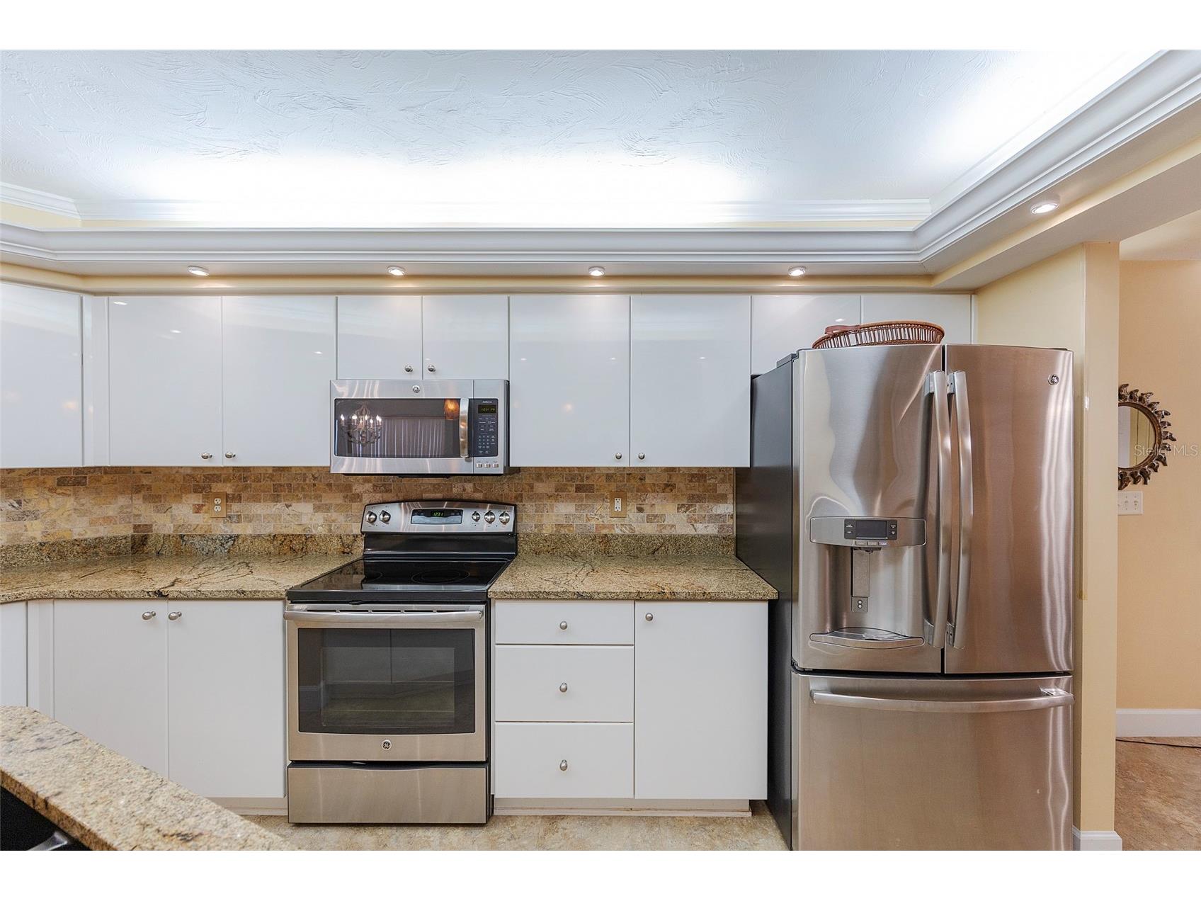 4631 S Atlantic Avenue #8601 Ponce Inlet FL 32127 NS1087404 image53