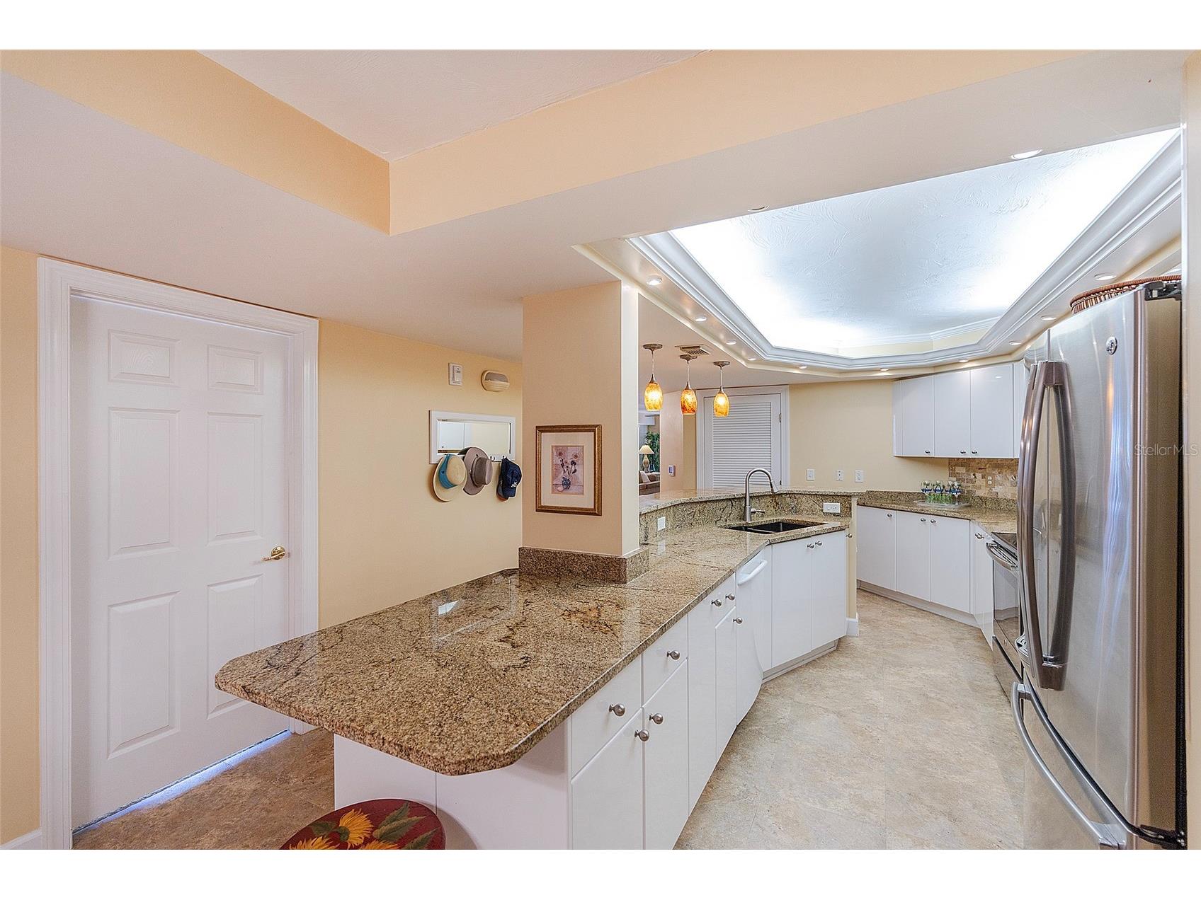 4631 S Atlantic Avenue #8601 Ponce Inlet FL 32127 NS1087404 image54