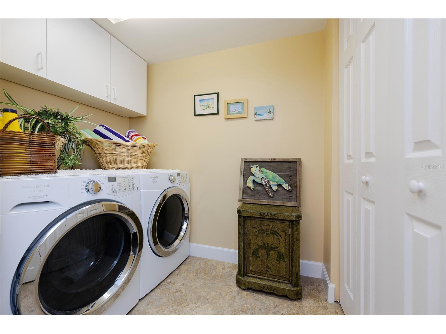 4631 S Atlantic Avenue #8601 Ponce Inlet FL 32127 NS1087404 image55