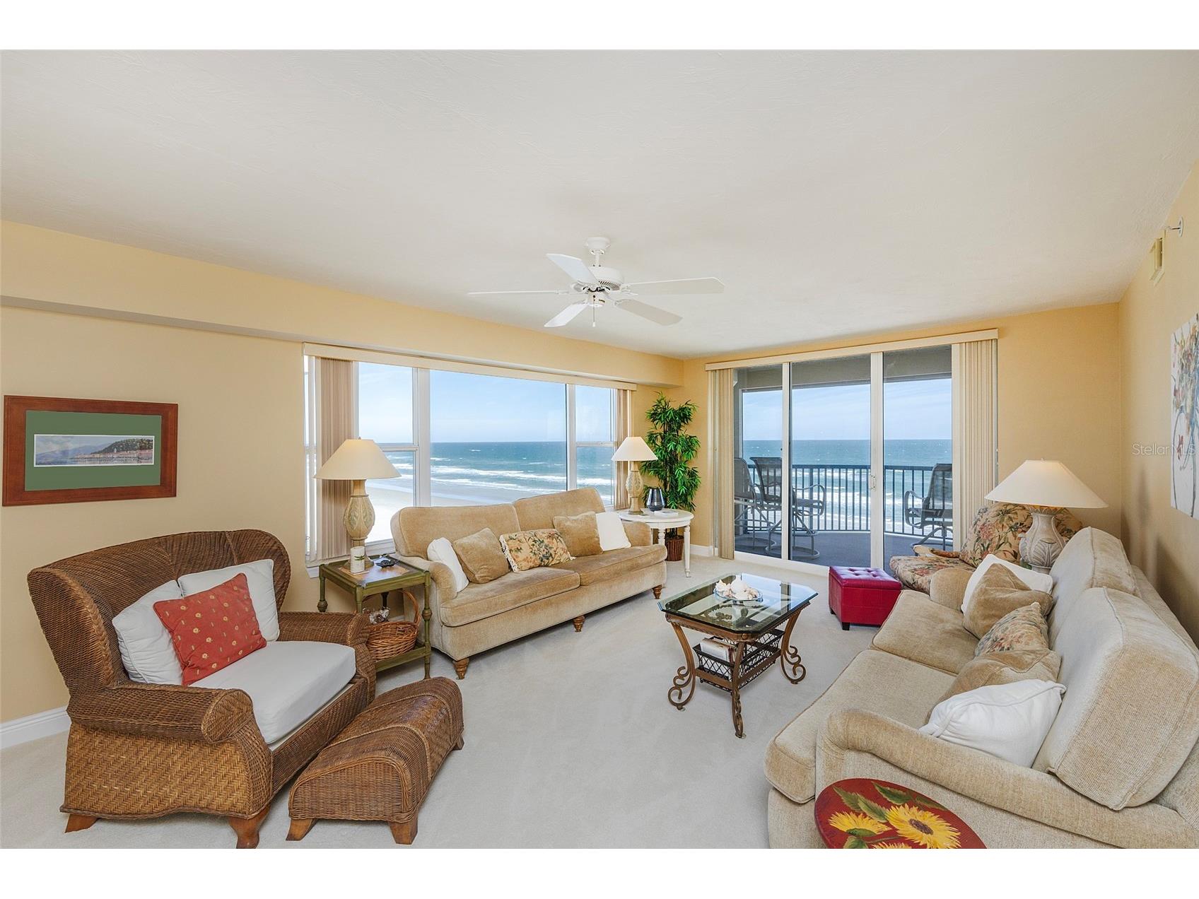 4631 S Atlantic Avenue #8601 Ponce Inlet FL 32127 NS1087404 image56