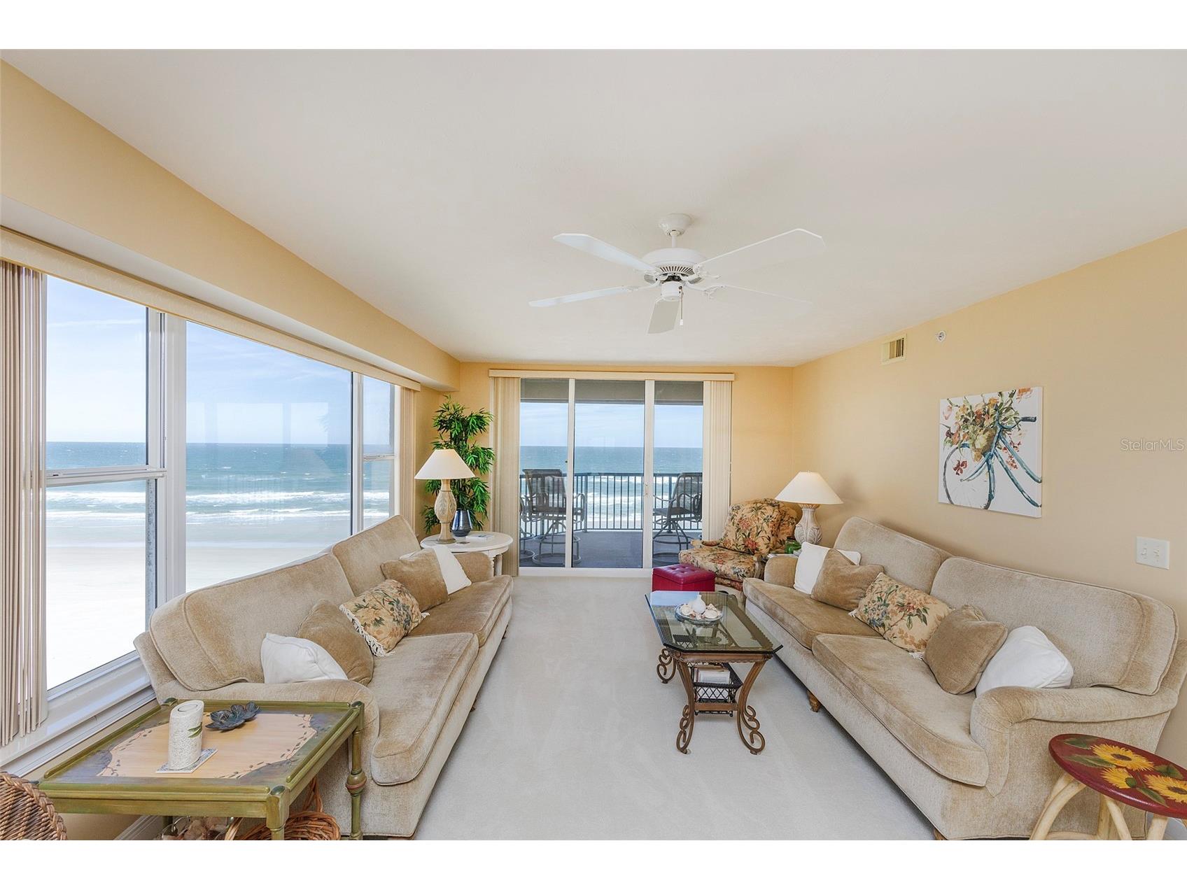 4631 S Atlantic Avenue #8601 Ponce Inlet FL 32127 NS1087404 image57