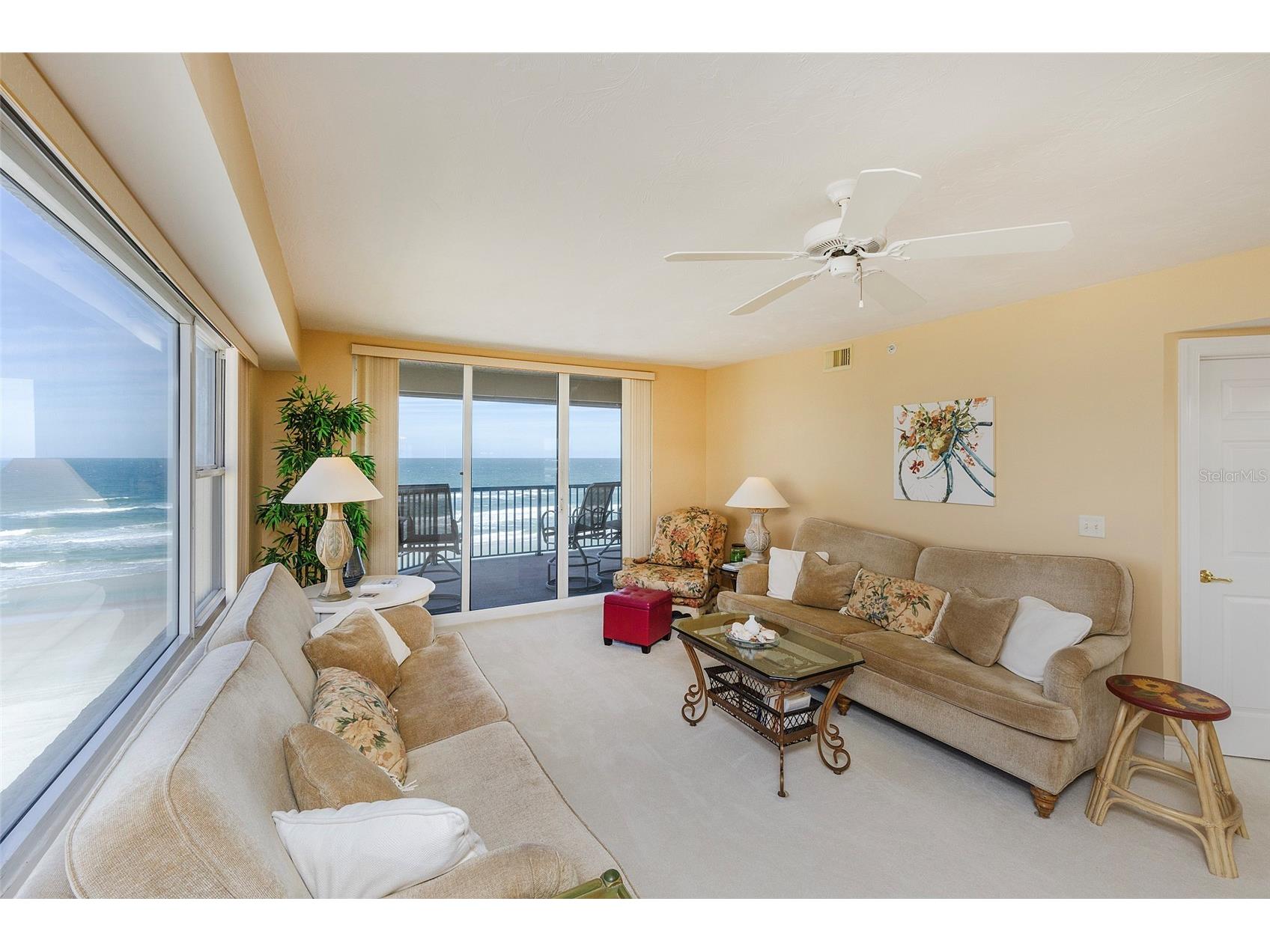 4631 S Atlantic Avenue #8601 Ponce Inlet FL 32127 NS1087404 image58