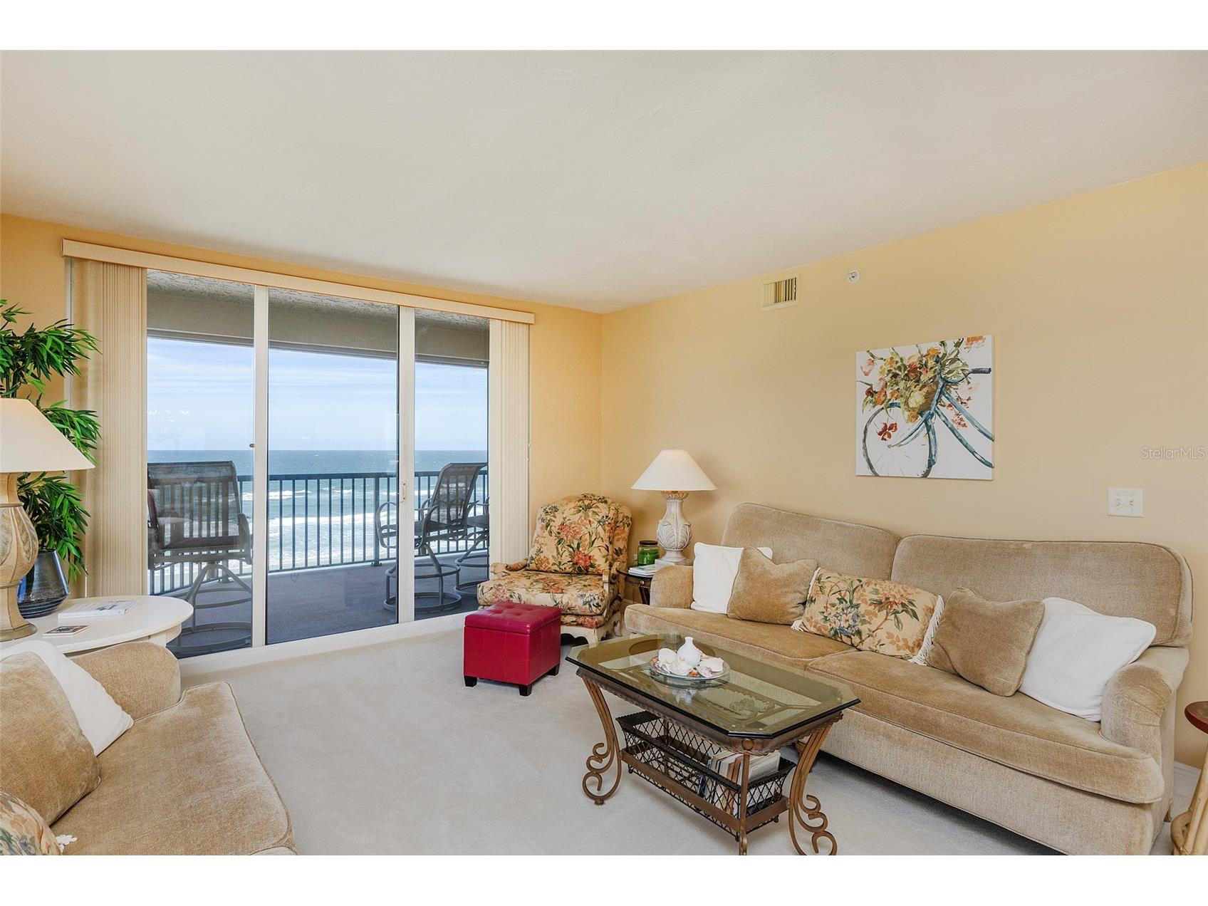 4631 S Atlantic Avenue #8601 Ponce Inlet FL 32127 NS1087404 image59