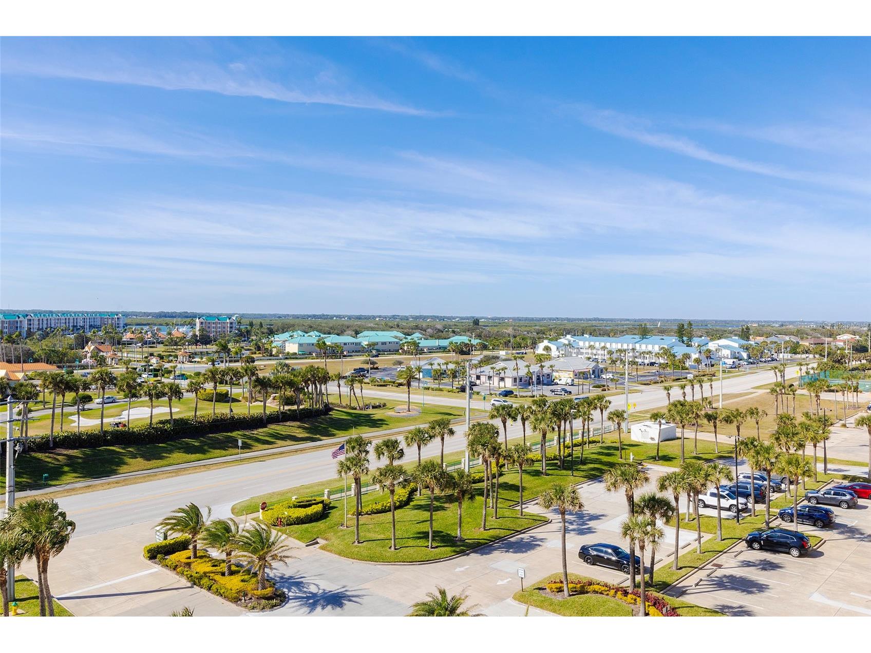 4631 S Atlantic Avenue #8601 Ponce Inlet FL 32127 NS1087404 image6