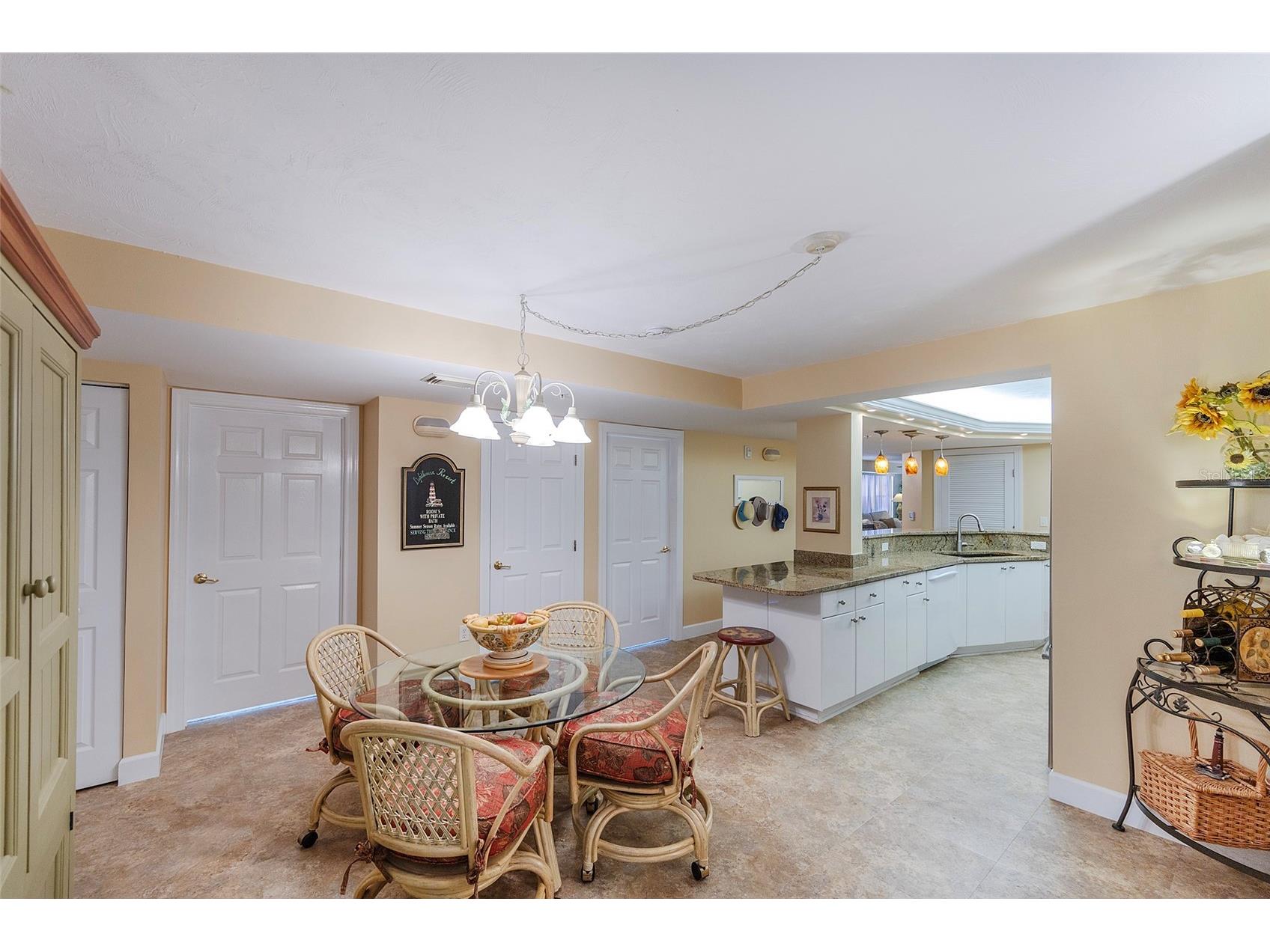 4631 S Atlantic Avenue #8601 Ponce Inlet FL 32127 NS1087404 image60