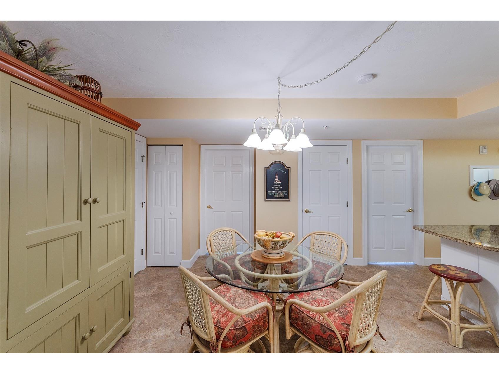 4631 S Atlantic Avenue #8601 Ponce Inlet FL 32127 NS1087404 image61