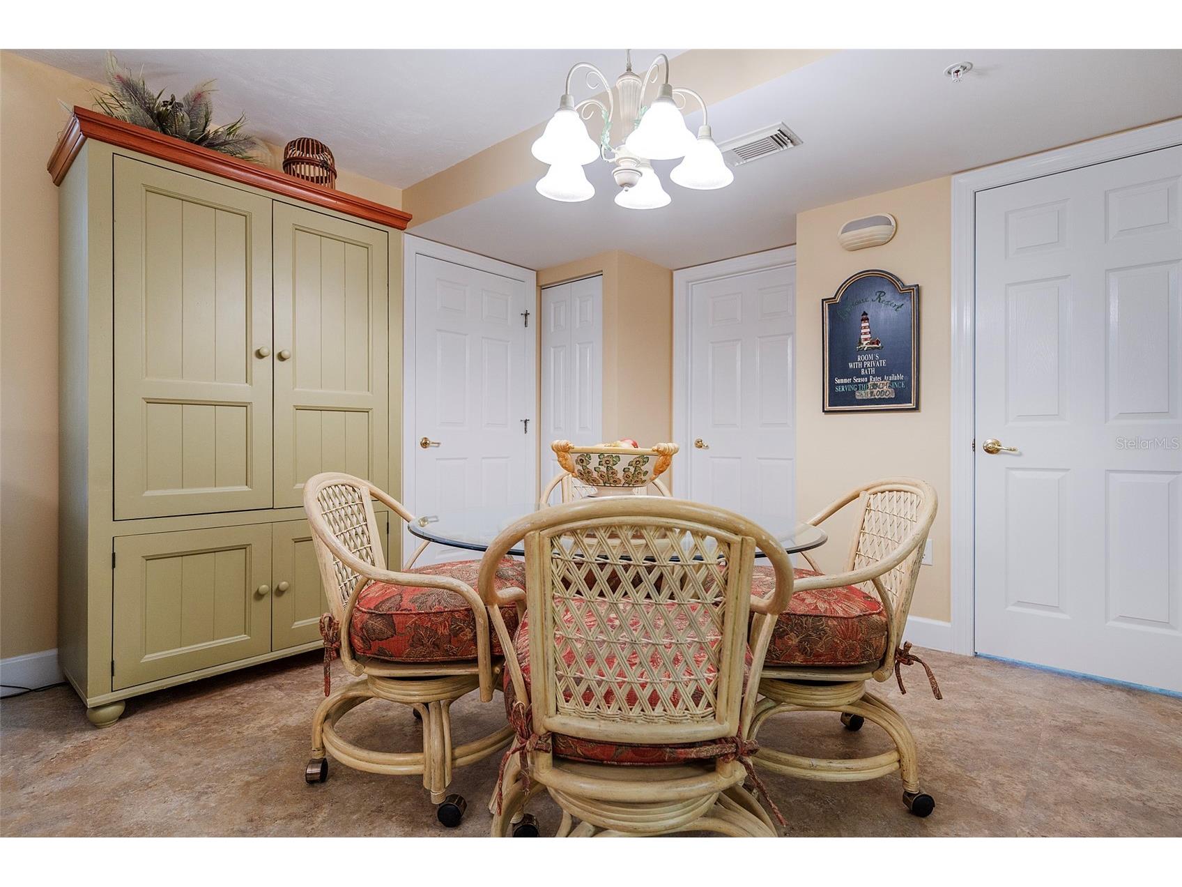 4631 S Atlantic Avenue #8601 Ponce Inlet FL 32127 NS1087404 image62