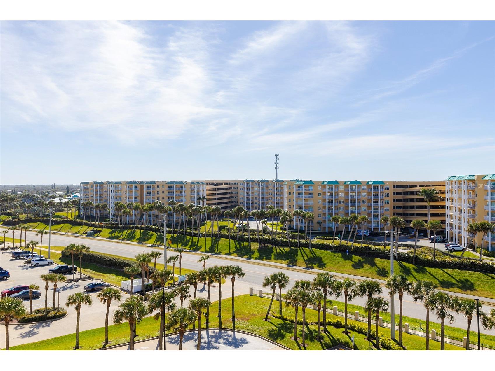 4631 S Atlantic Avenue #8601 Ponce Inlet FL 32127 NS1087404 image7