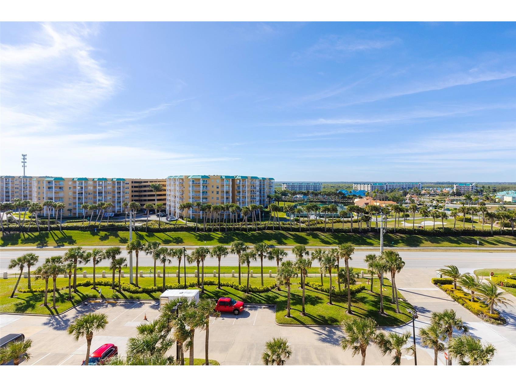 4631 S Atlantic Avenue #8601 Ponce Inlet FL 32127 NS1087404 image8
