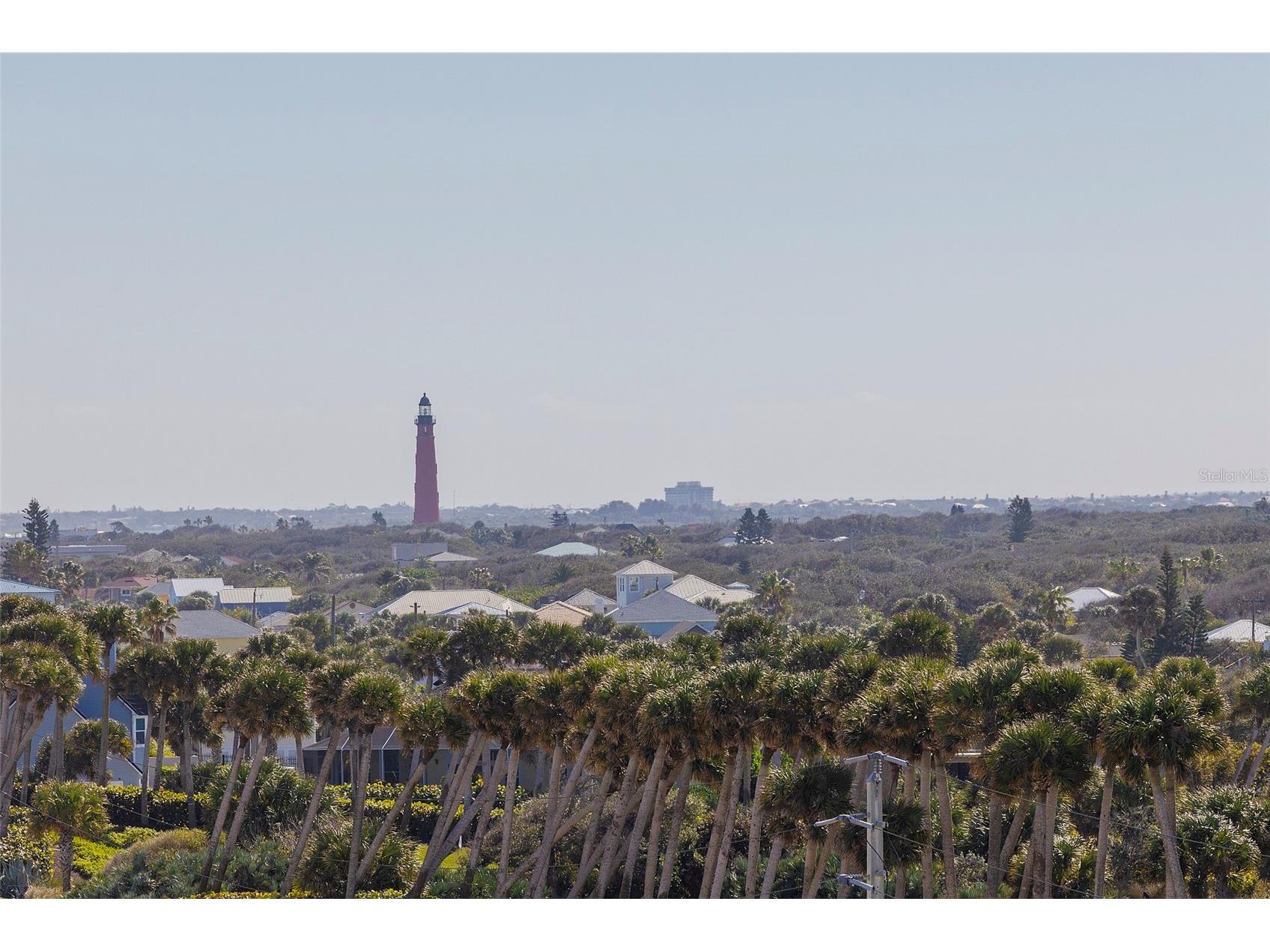 4631 S Atlantic Avenue #8601 Ponce Inlet FL 32127 NS1087404 image9