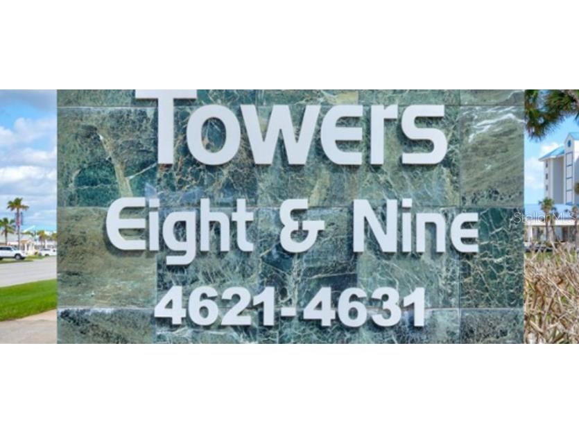 4631 S Atlantic Avenue #8602 Port Orange FL 32127 J1002171 image1