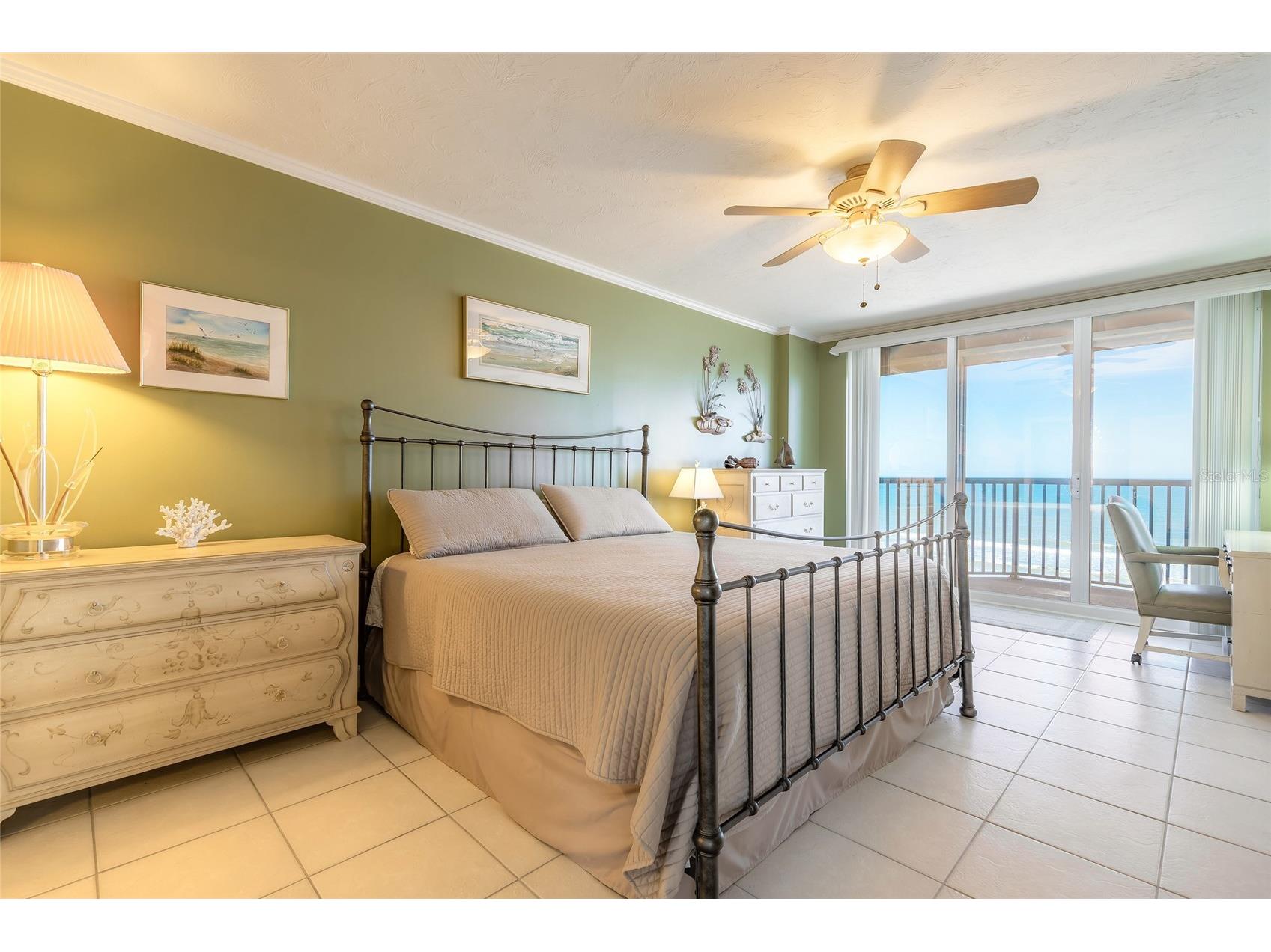 4631 S Atlantic Avenue #8607 Port Orange FL 32127 - ATLANTIC OCEAN V4949487 image16