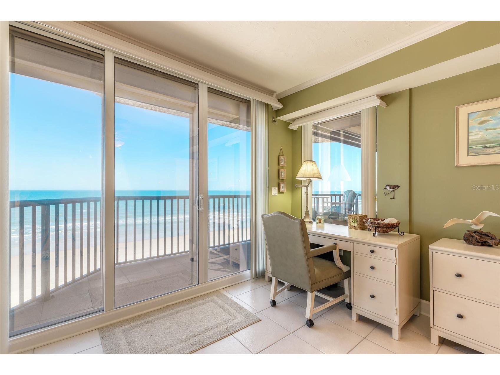 4631 S Atlantic Avenue #8607 Port Orange FL 32127 - ATLANTIC OCEAN V4949487 image18