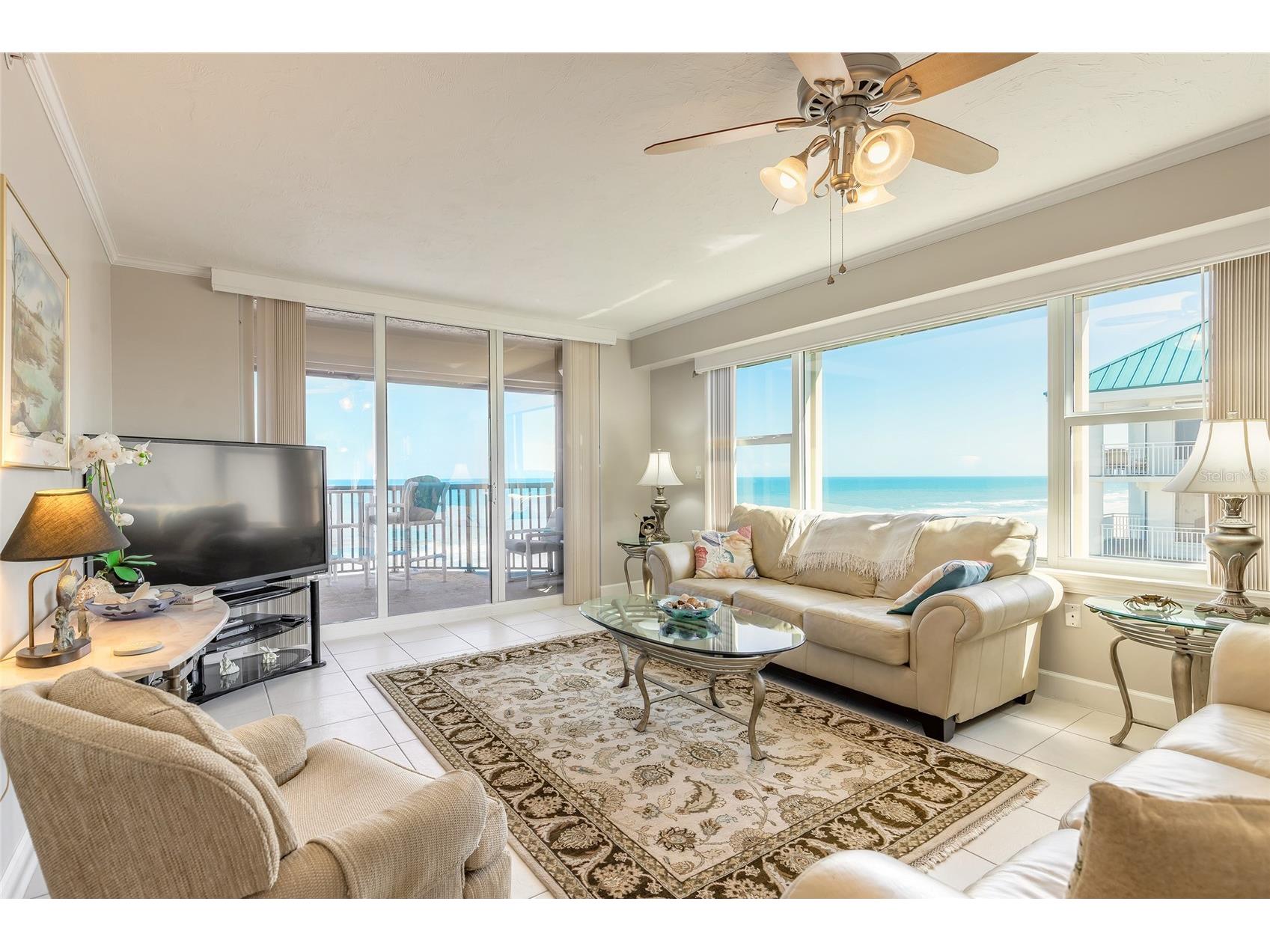 4631 S Atlantic Avenue #8607 Port Orange FL 32127 - ATLANTIC OCEAN V4949487 image2