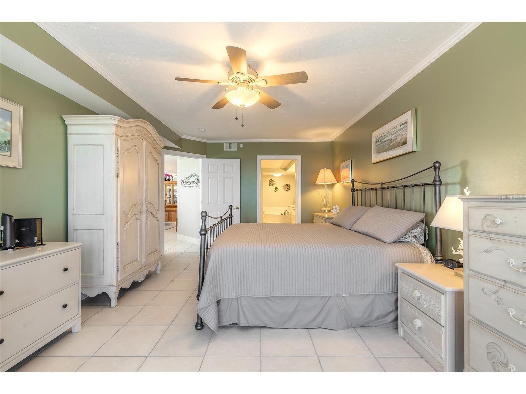 4631 S Atlantic Avenue #8607 Port Orange FL 32127 - ATLANTIC OCEAN V4949487 image20