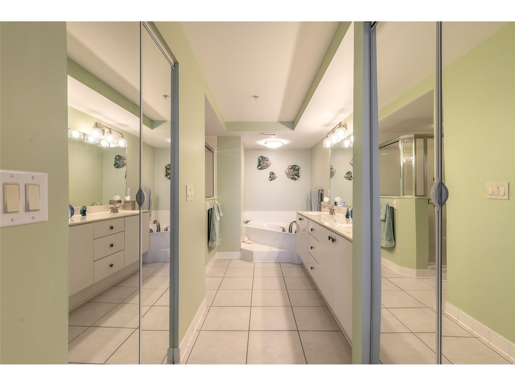 4631 S Atlantic Avenue #8607 Port Orange FL 32127 - ATLANTIC OCEAN V4949487 image21