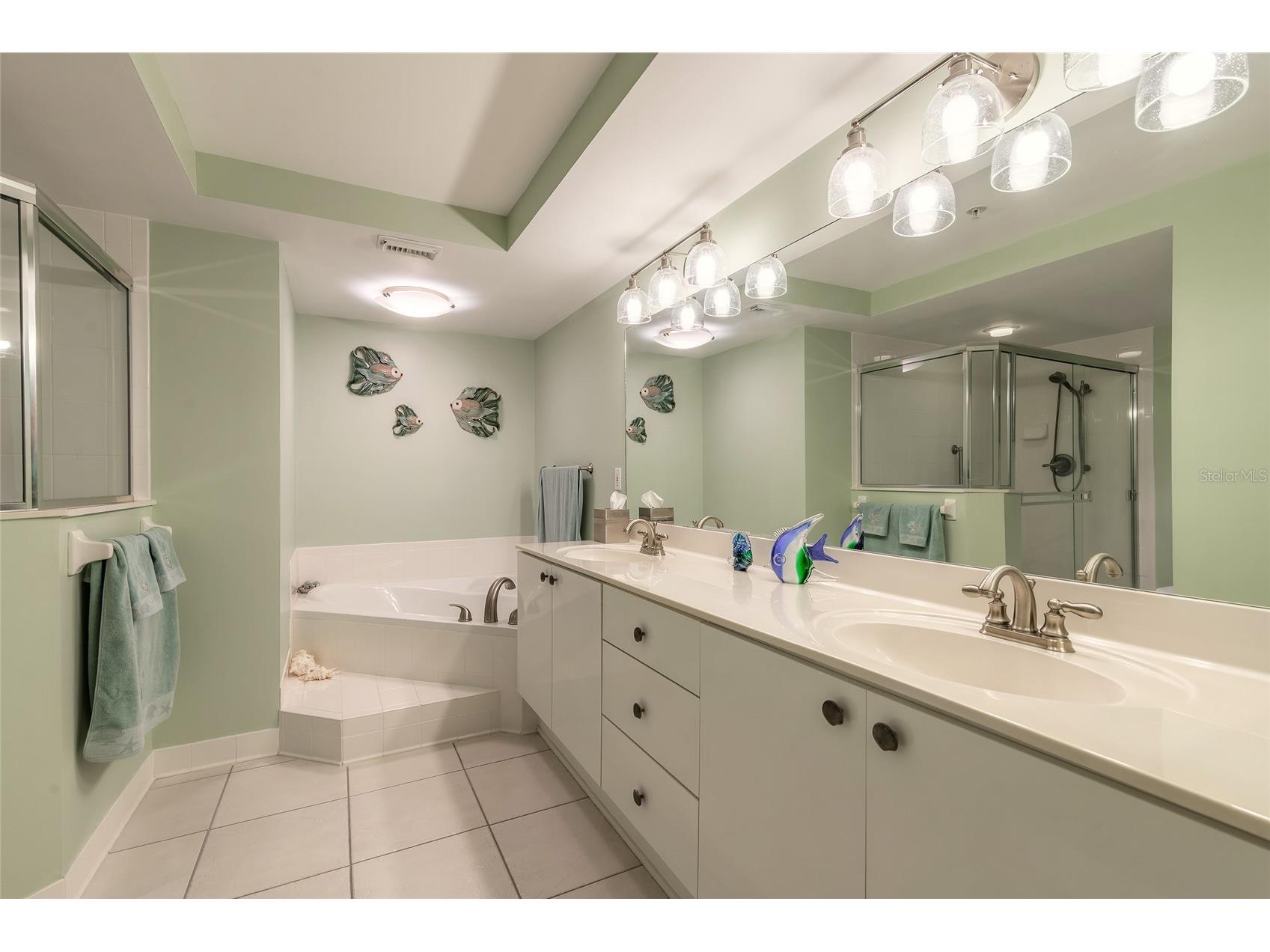 4631 S Atlantic Avenue #8607 Port Orange FL 32127 - ATLANTIC OCEAN V4949487 image22
