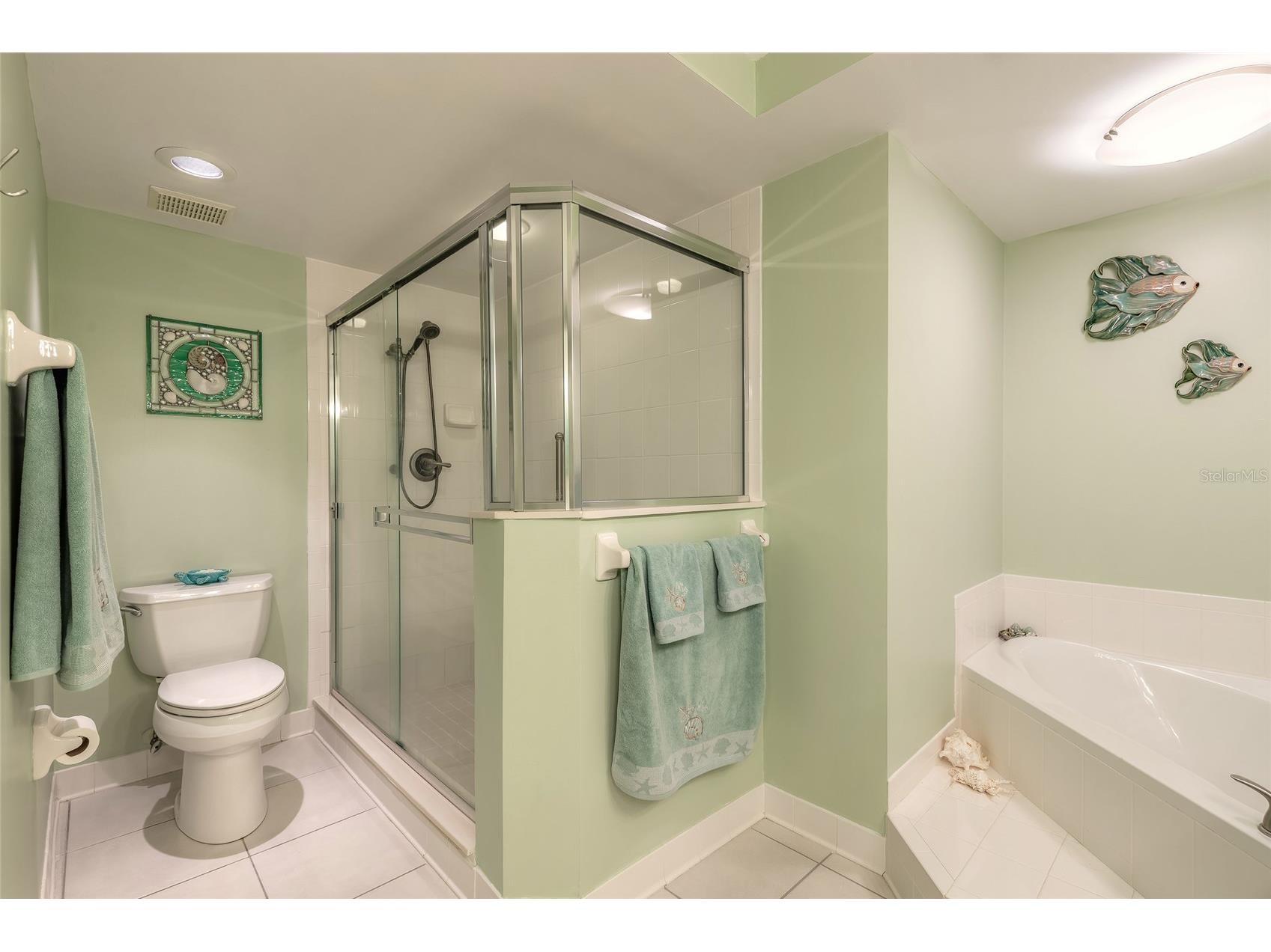 4631 S Atlantic Avenue #8607 Port Orange FL 32127 - ATLANTIC OCEAN V4949487 image23