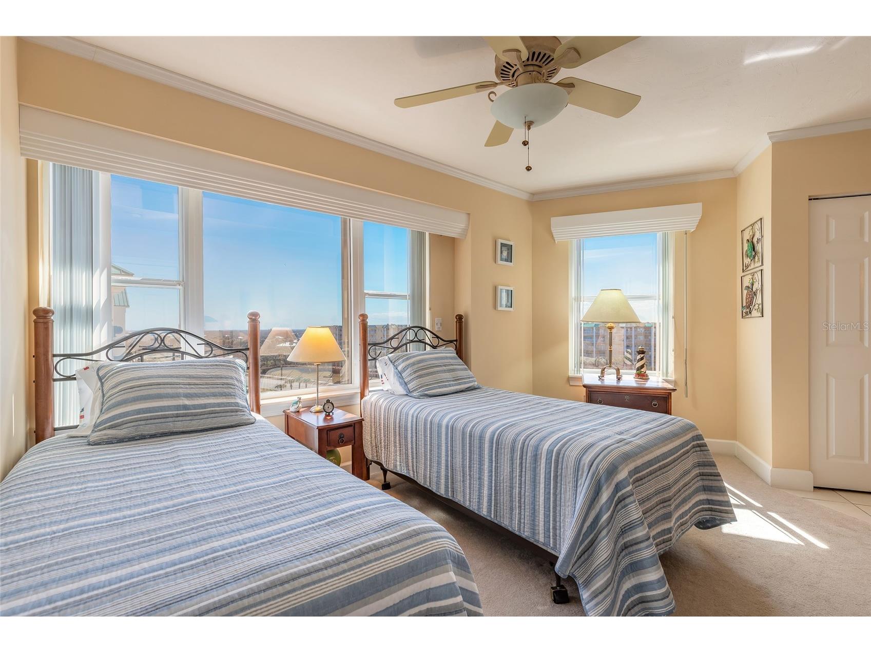 4631 S Atlantic Avenue #8607 Port Orange FL 32127 - ATLANTIC OCEAN V4949487 image24