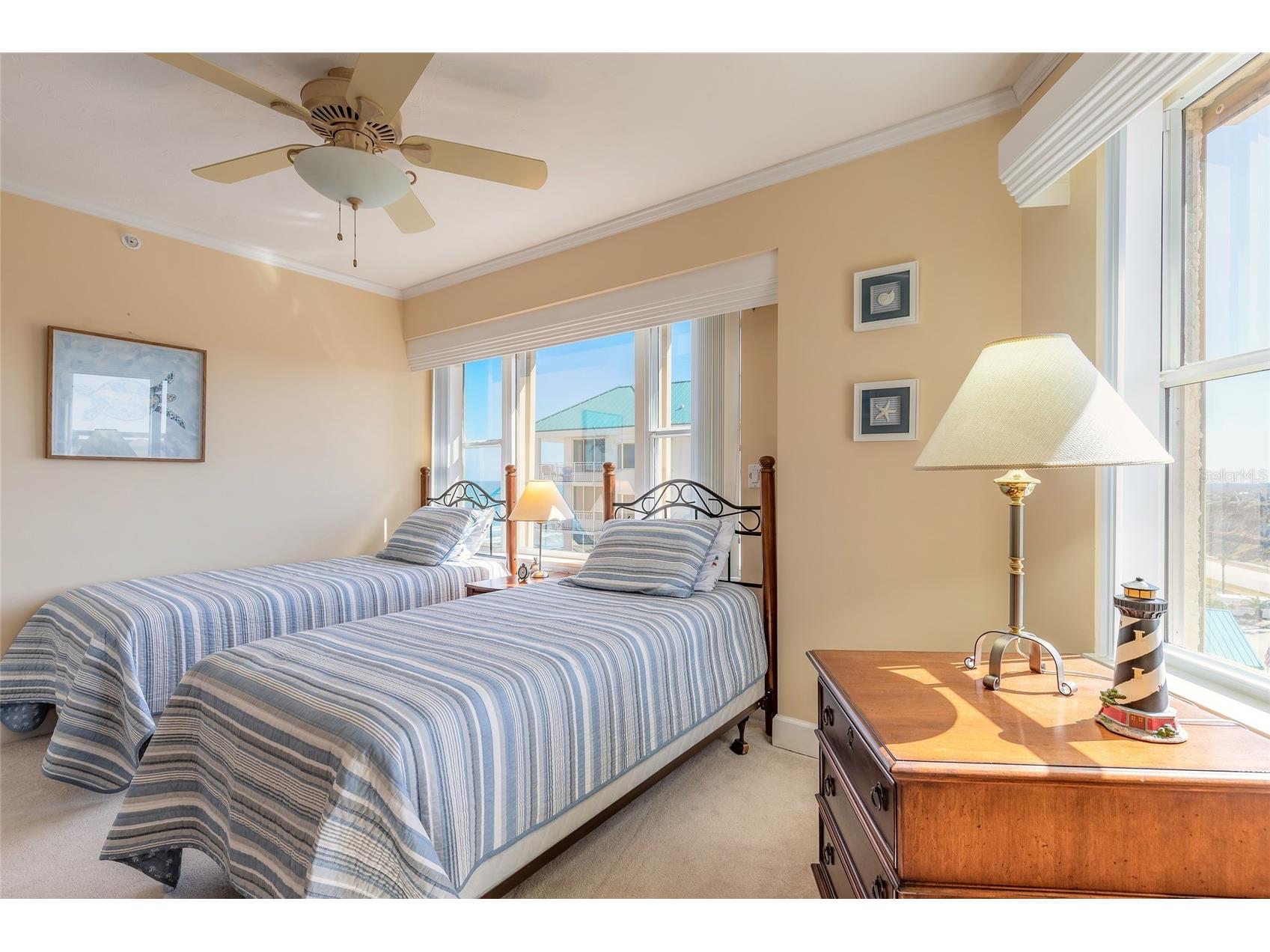 4631 S Atlantic Avenue #8607 Port Orange FL 32127 - ATLANTIC OCEAN V4949487 image25