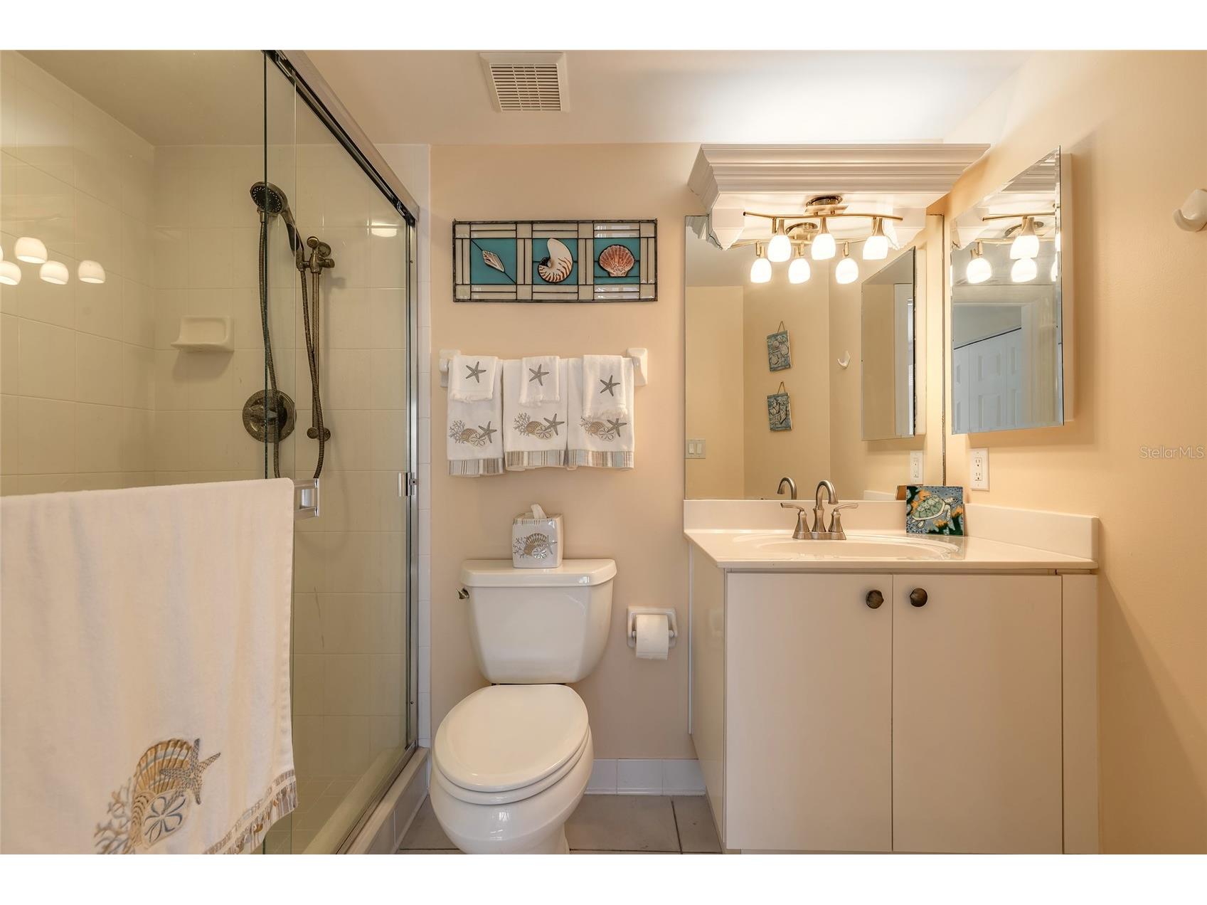 4631 S Atlantic Avenue #8607 Port Orange FL 32127 - ATLANTIC OCEAN V4949487 image27