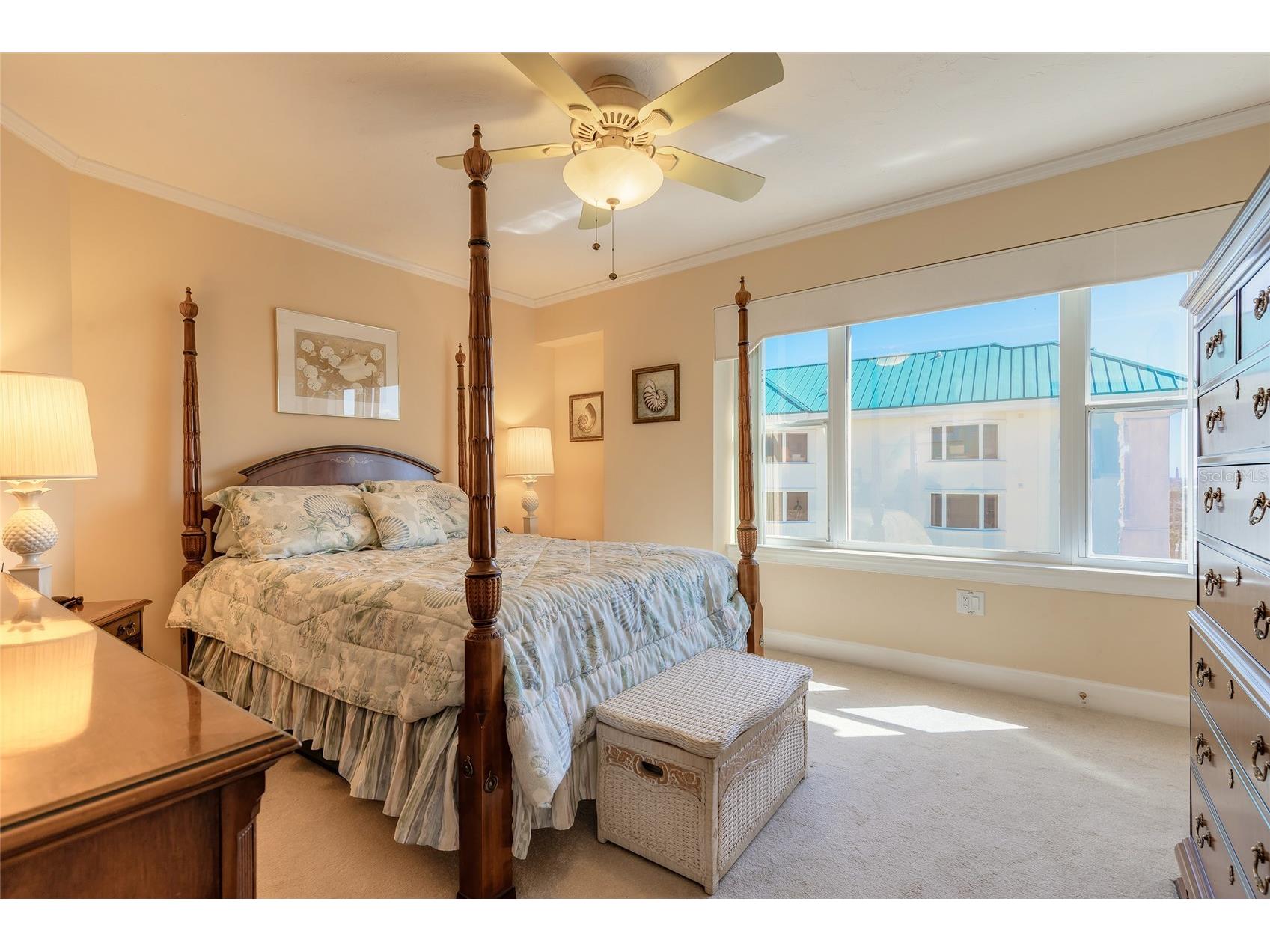 4631 S Atlantic Avenue #8607 Port Orange FL 32127 - ATLANTIC OCEAN V4949487 image28