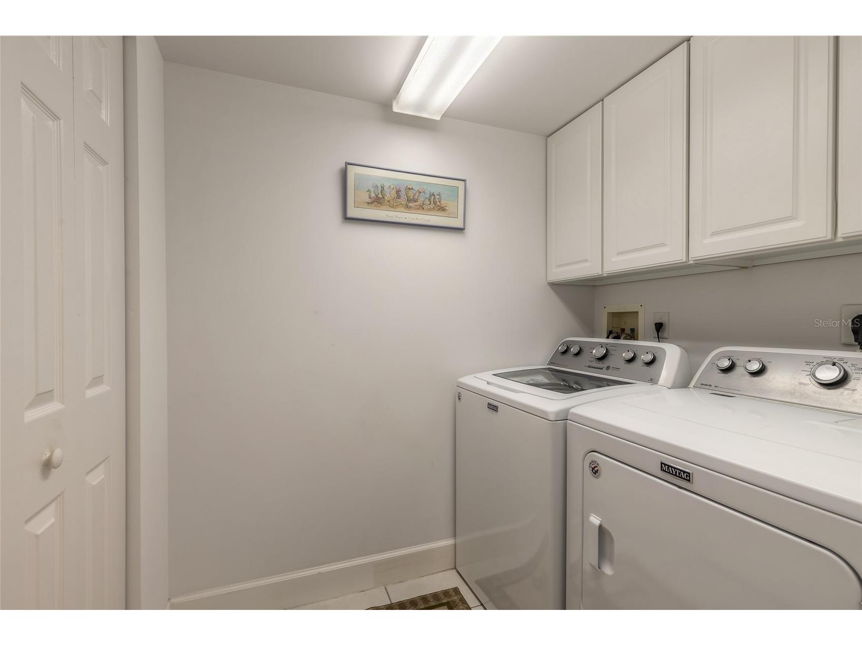 4631 S Atlantic Avenue #8607 Port Orange FL 32127 - ATLANTIC OCEAN V4949487 image31