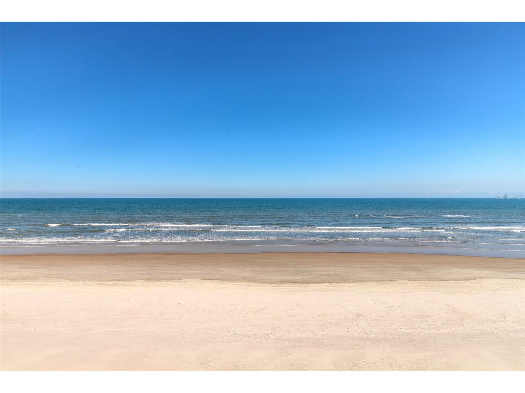 4631 S Atlantic Avenue #8607 Port Orange FL 32127 - ATLANTIC OCEAN V4949487 image33