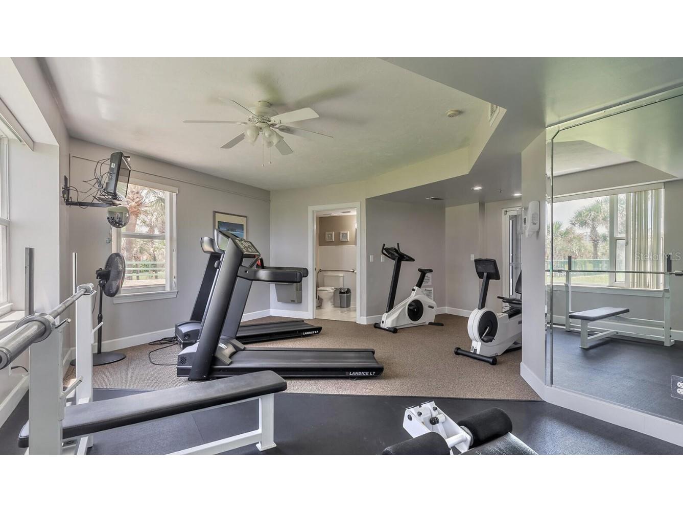 4631 S Atlantic Avenue #8607 Port Orange FL 32127 - ATLANTIC OCEAN V4949487 image37