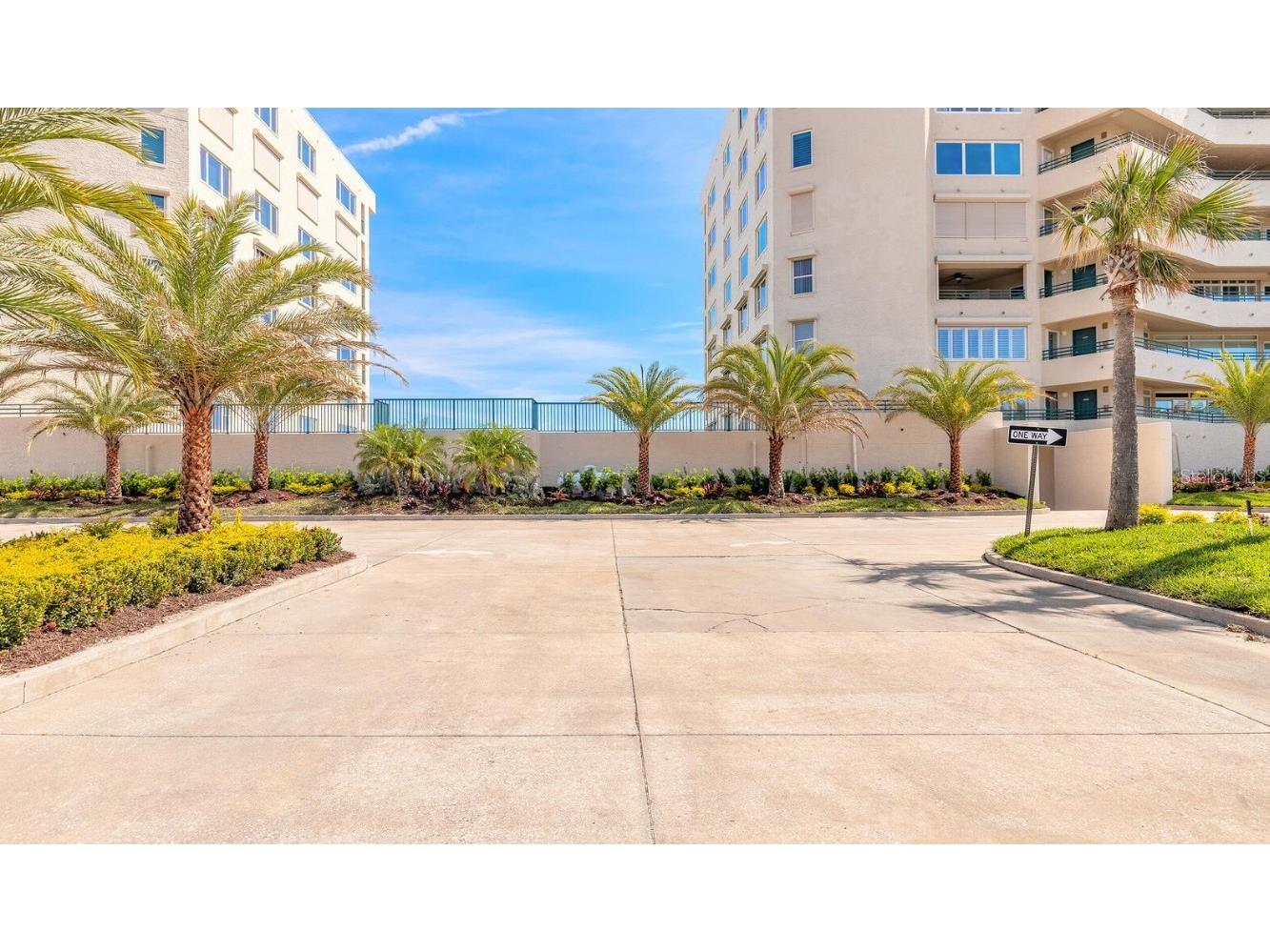 4631 S Atlantic Avenue #8607 Port Orange FL 32127 - ATLANTIC OCEAN V4949487 image38