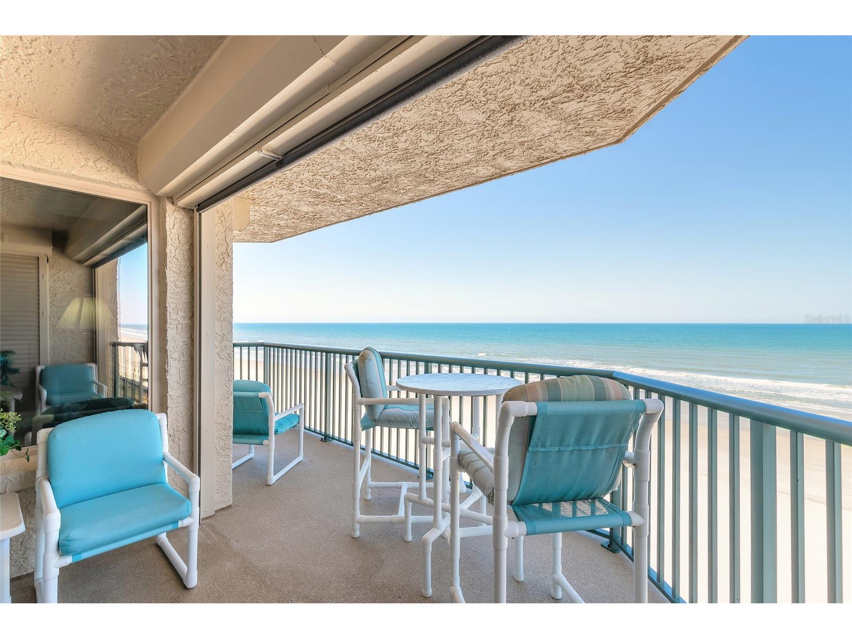 4631 S Atlantic Avenue #8607 Port Orange FL 32127 - ATLANTIC OCEAN V4949487 image4
