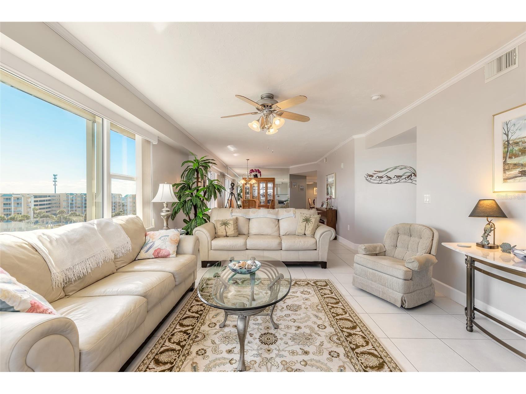 4631 S Atlantic Avenue #8607 Port Orange FL 32127 - ATLANTIC OCEAN V4949487 image5