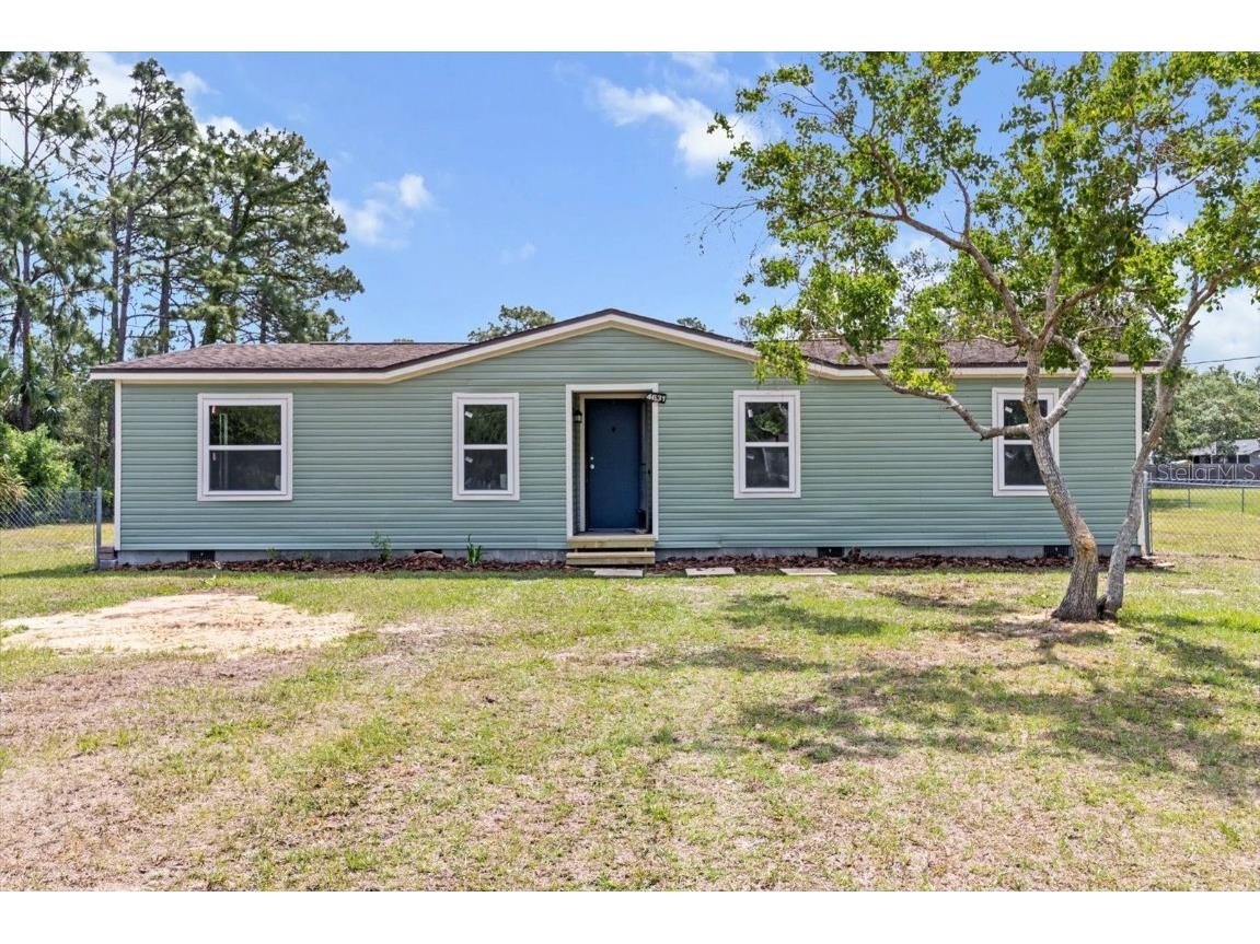 4631 S Memorial Drive Homosassa FL 34446 TB8384508 image1