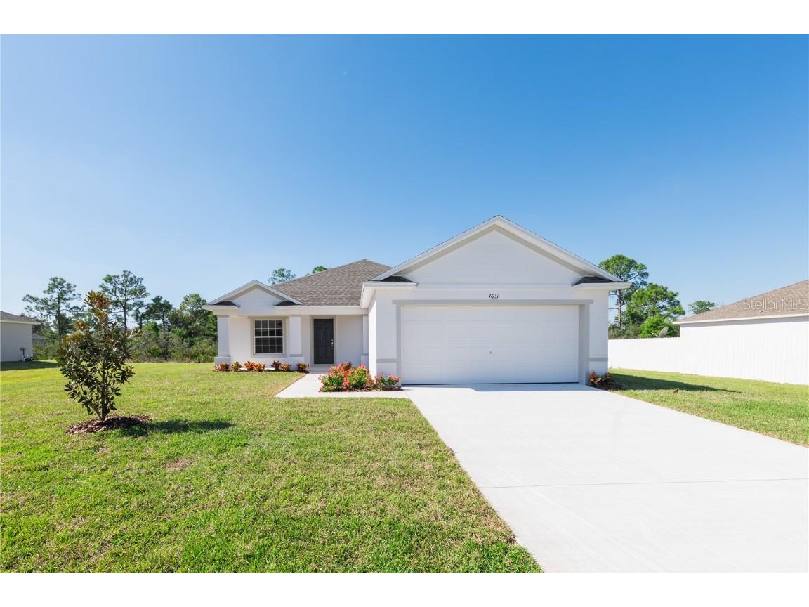 4631 San Lorenzo Drive Sebring FL 33872 R4909797 image1