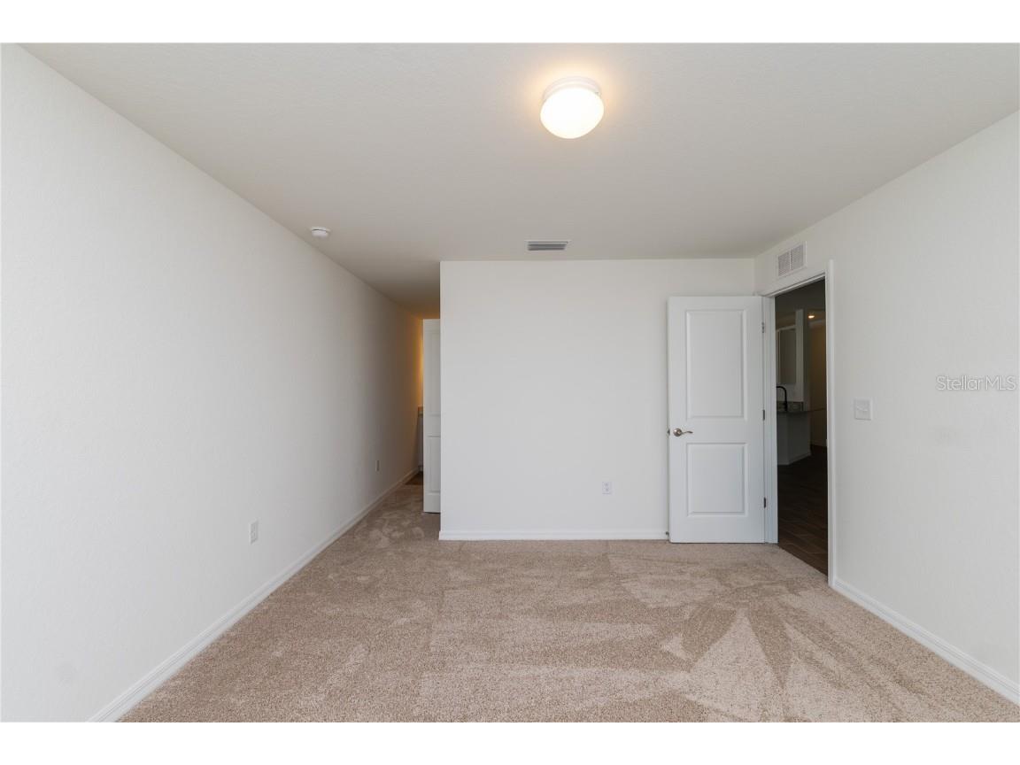 4631 San Lorenzo Drive Sebring FL 33872 R4909797 image10