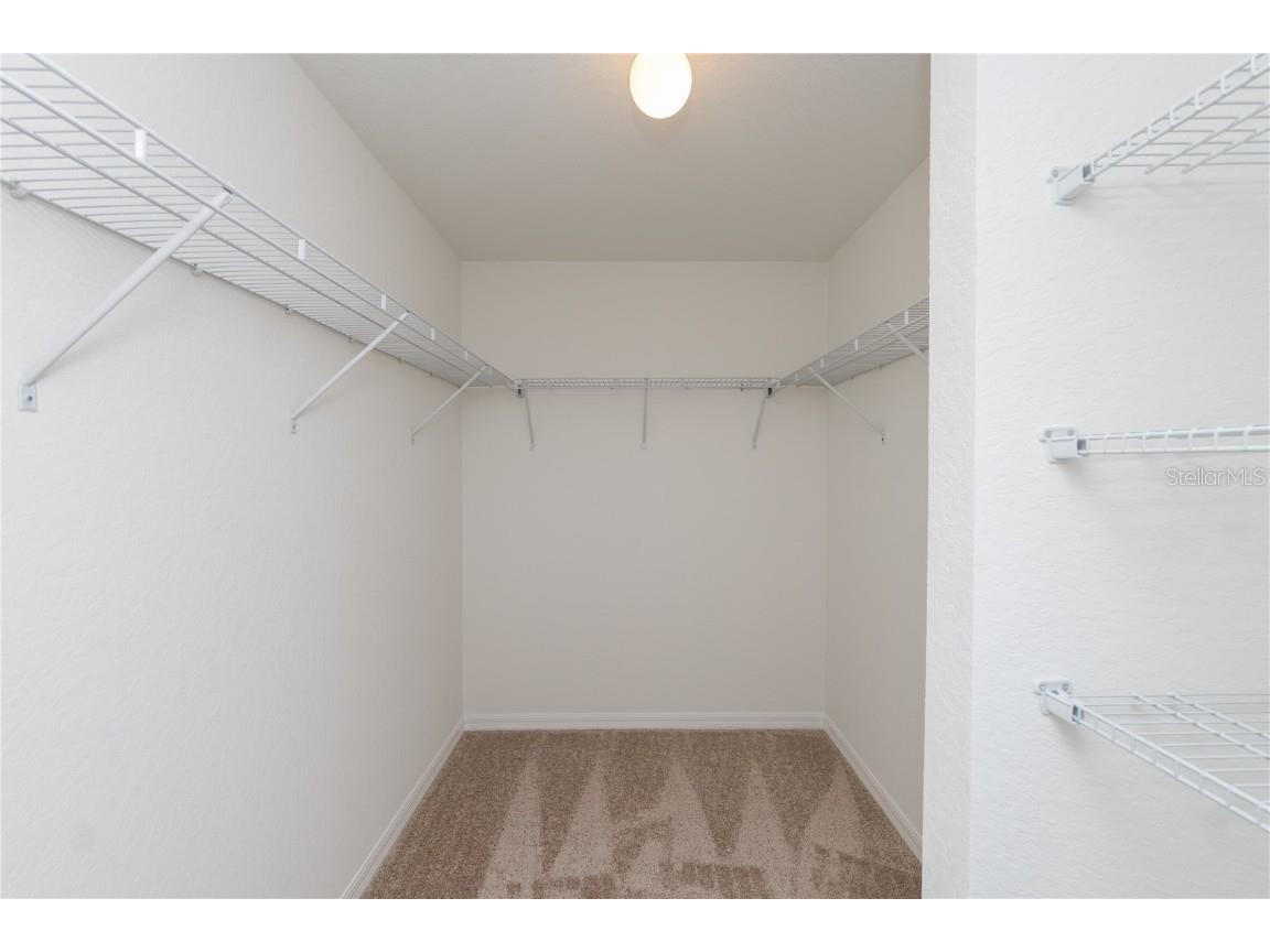 4631 San Lorenzo Drive Sebring FL 33872 R4909797 image11