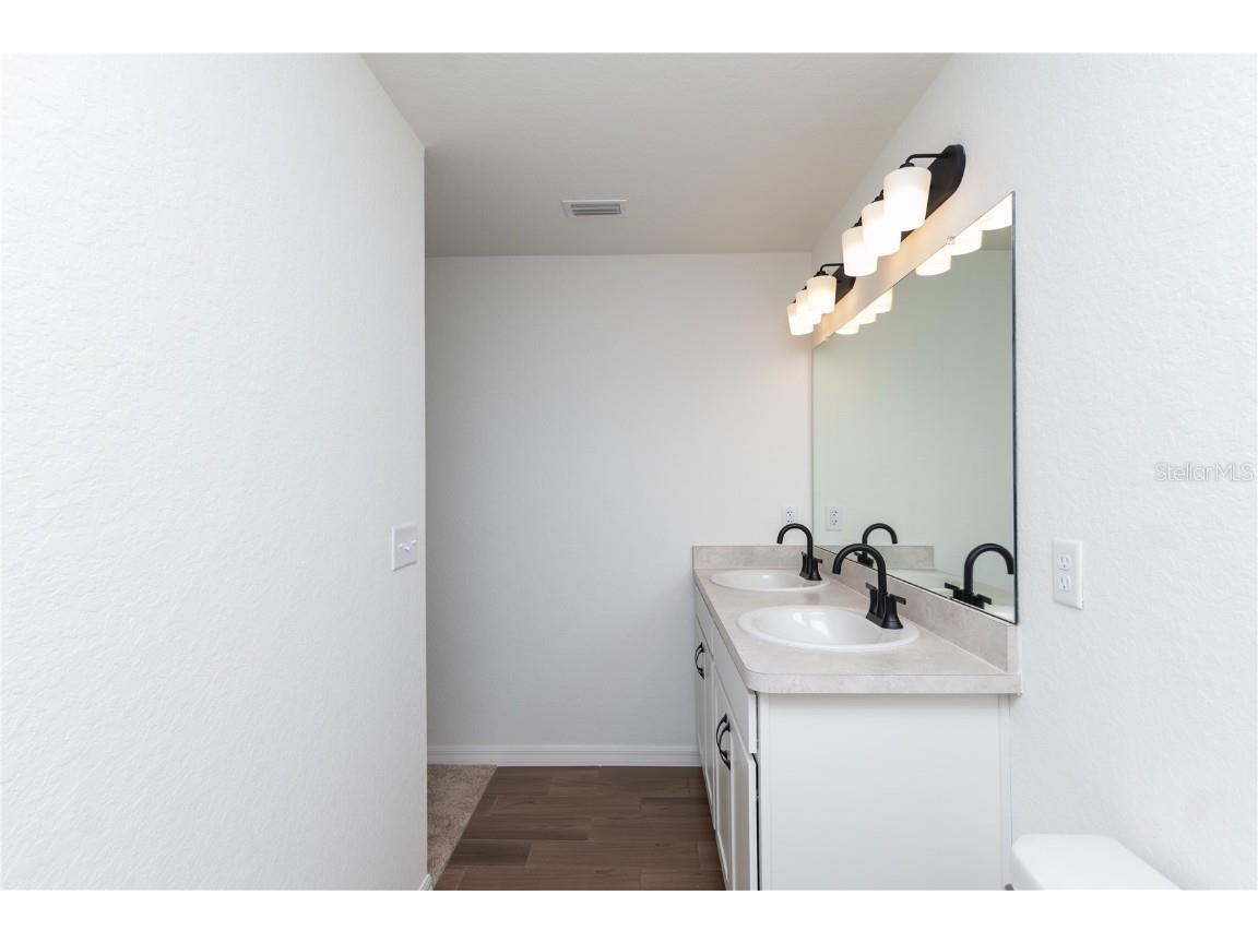 4631 San Lorenzo Drive Sebring FL 33872 R4909797 image12